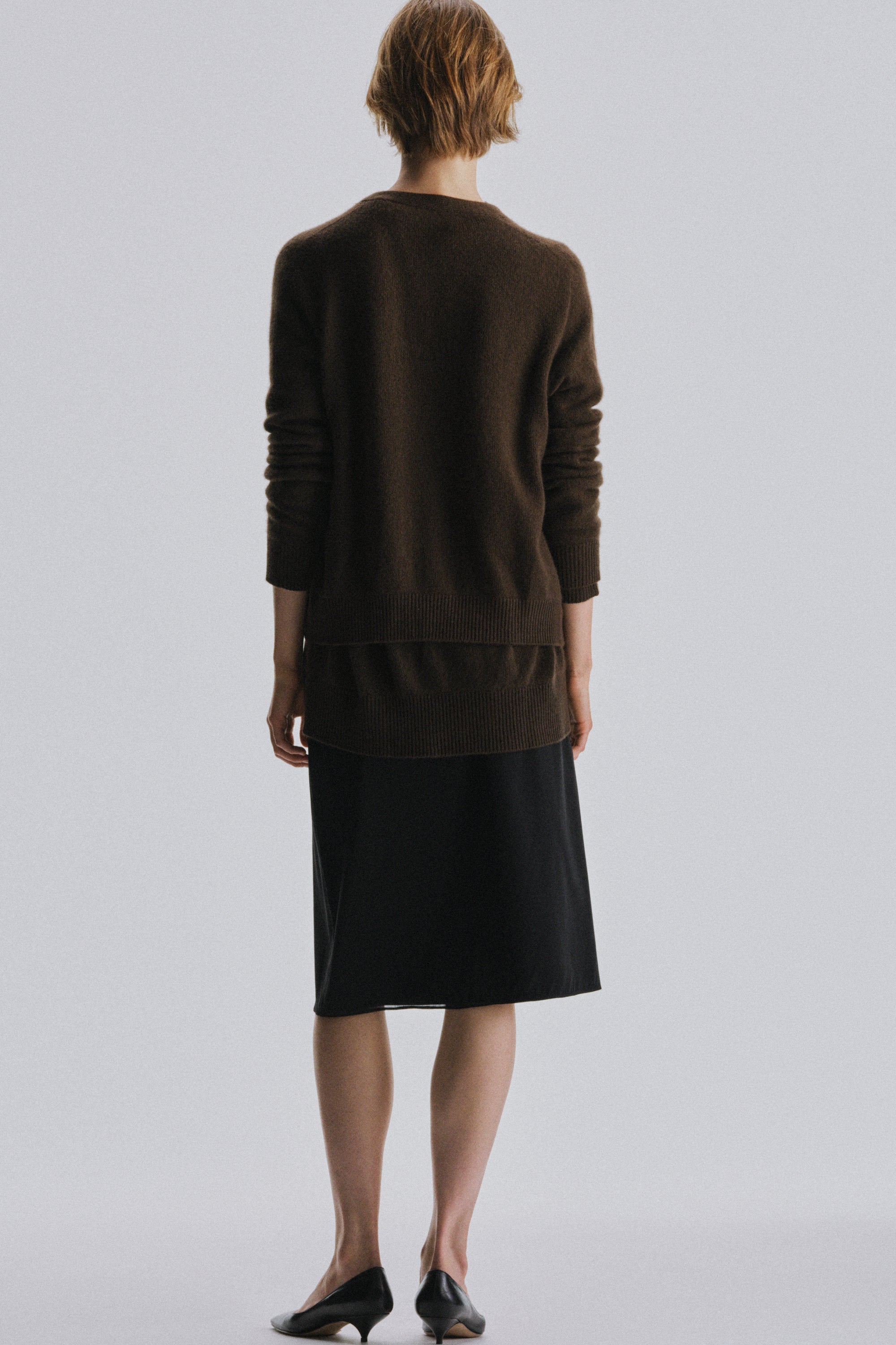 Ivera Skirt - Image 5