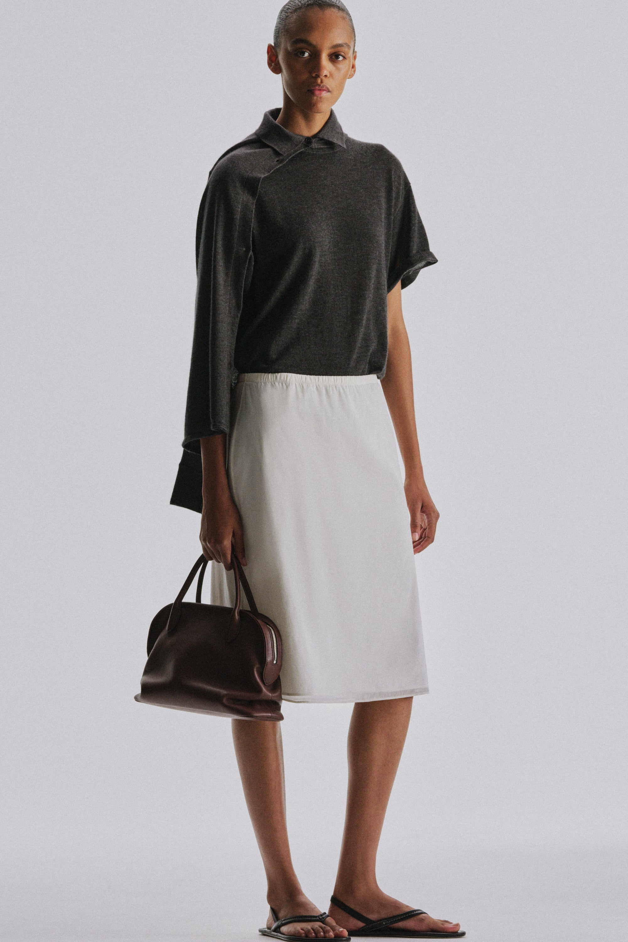 Ivera Skirt - Image 3