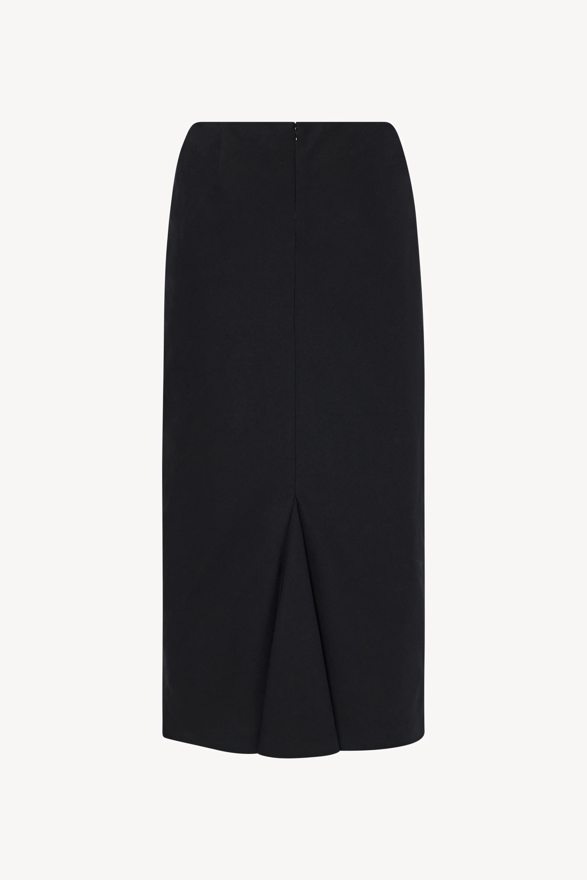 Jacson Skirt - Image 2