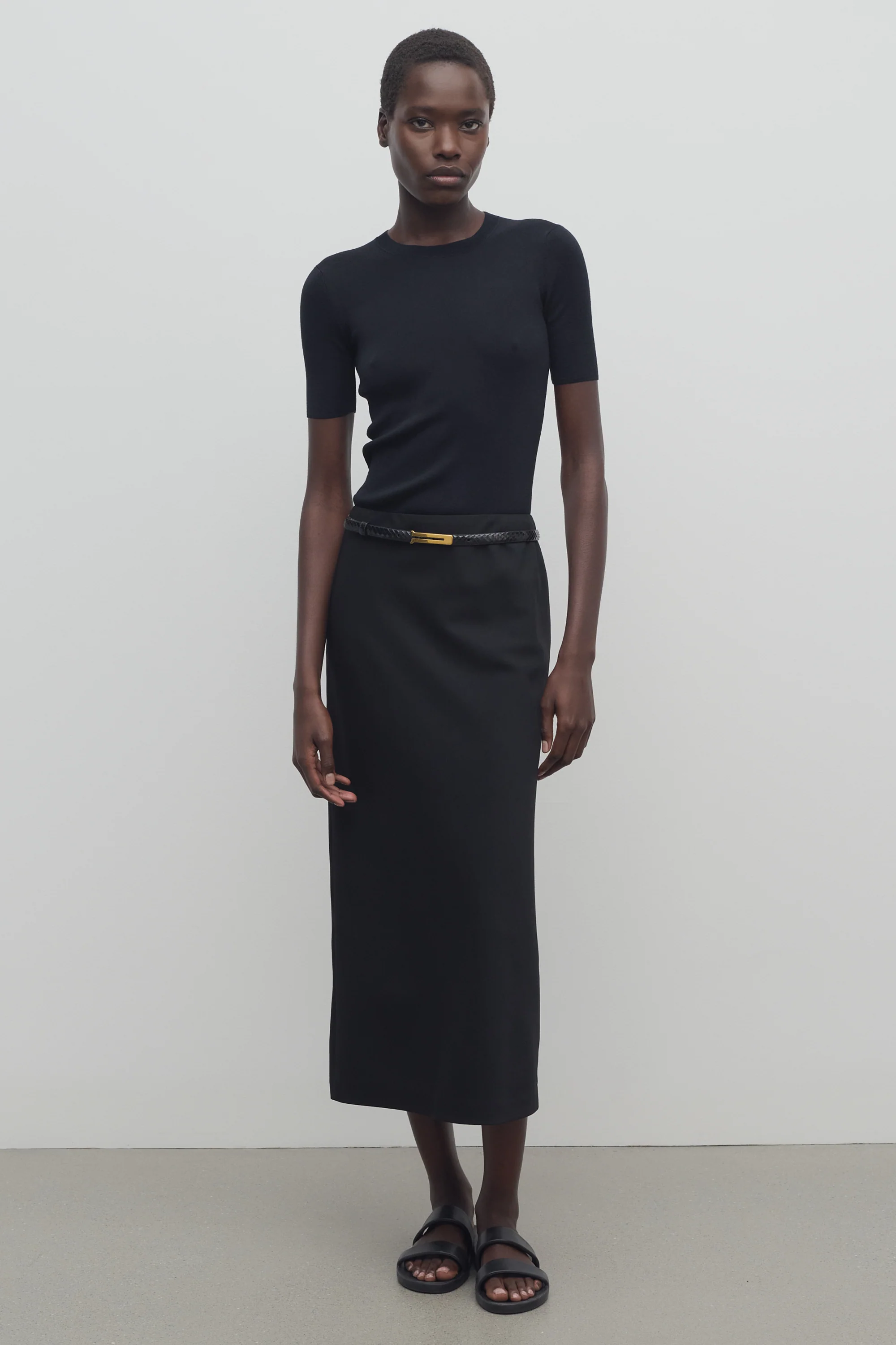 Jacson Skirt - Image 3
