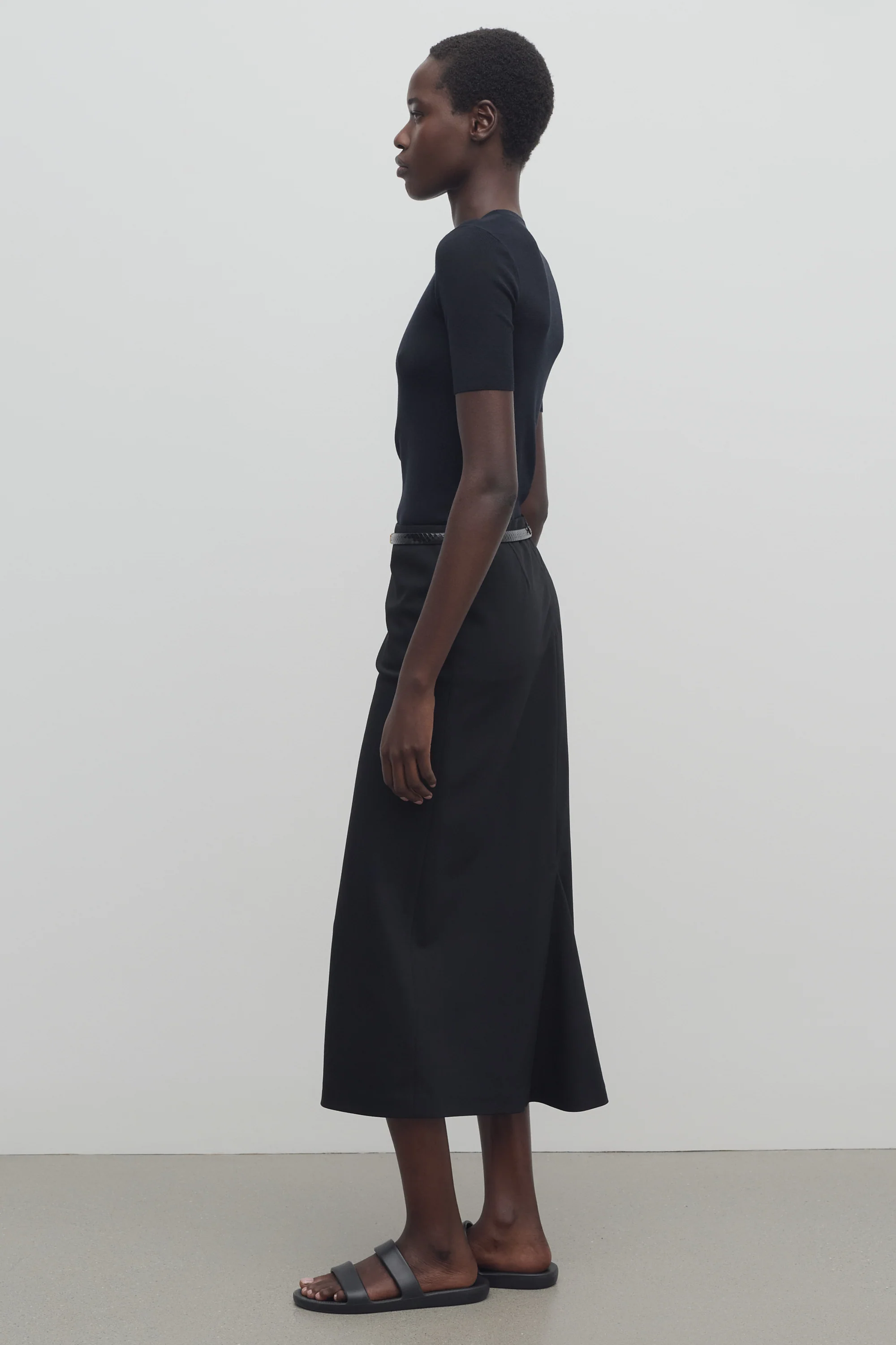 Jacson Skirt - Image 4