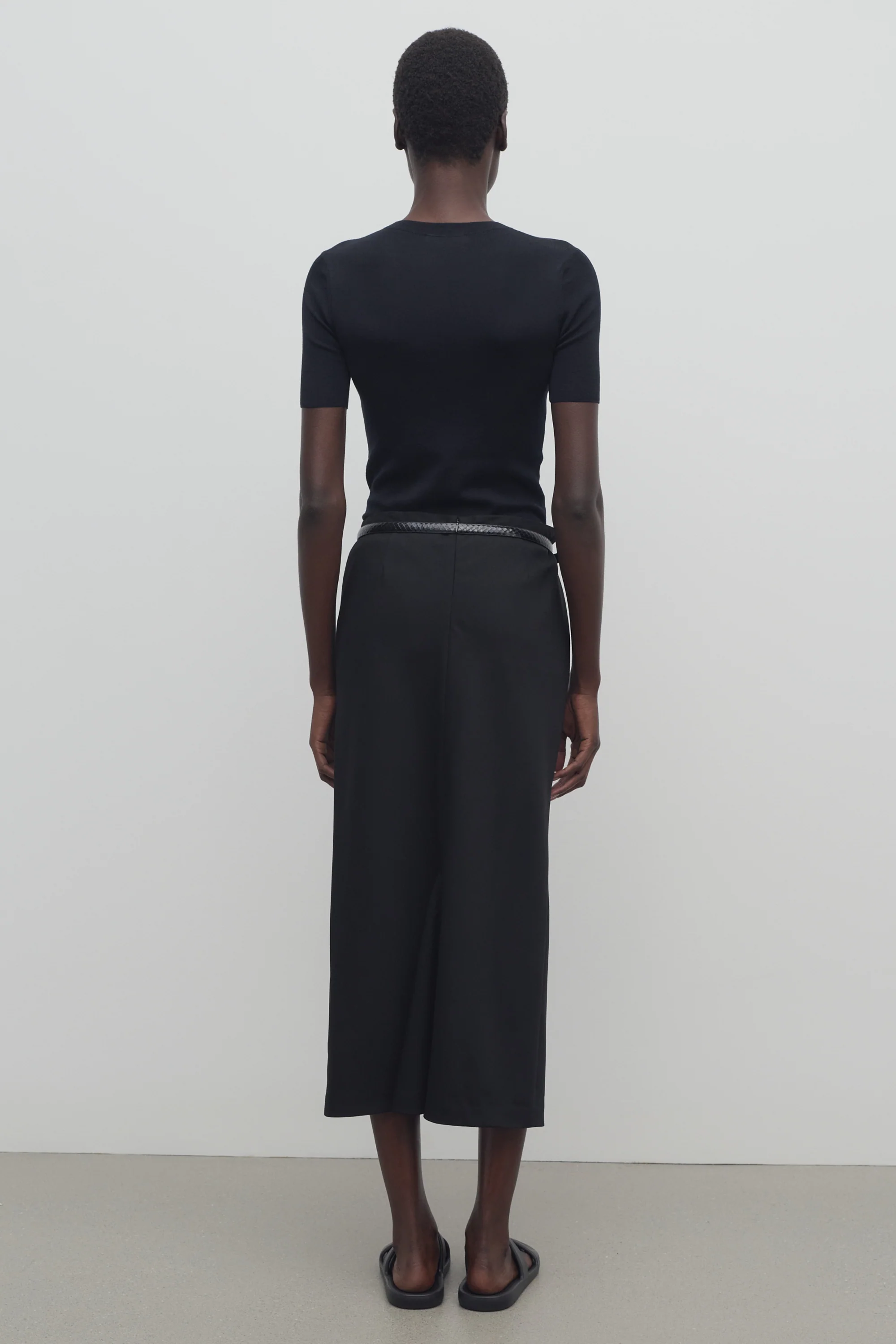 Jacson Skirt - Image 5