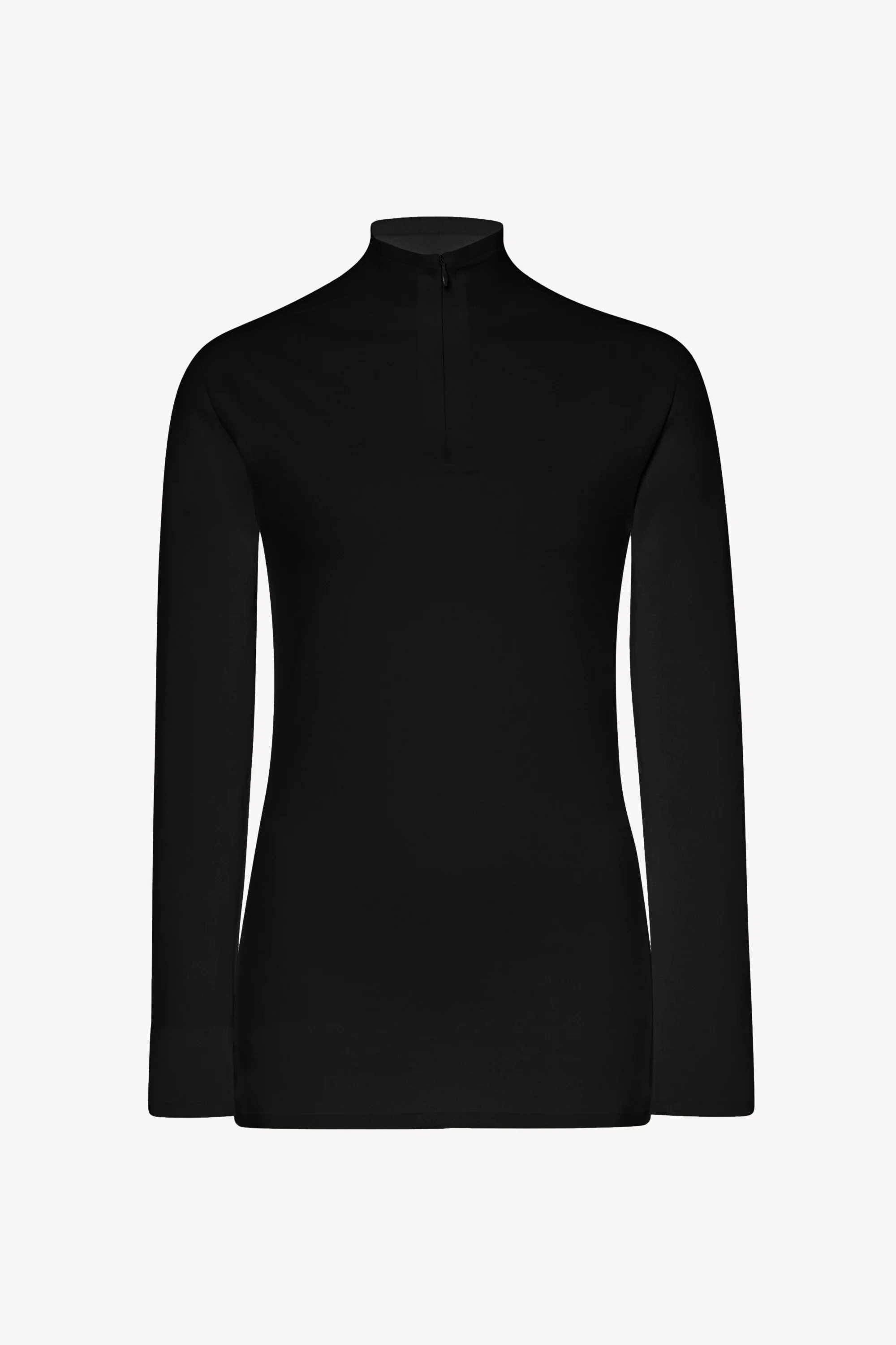 Jadeleine Top
