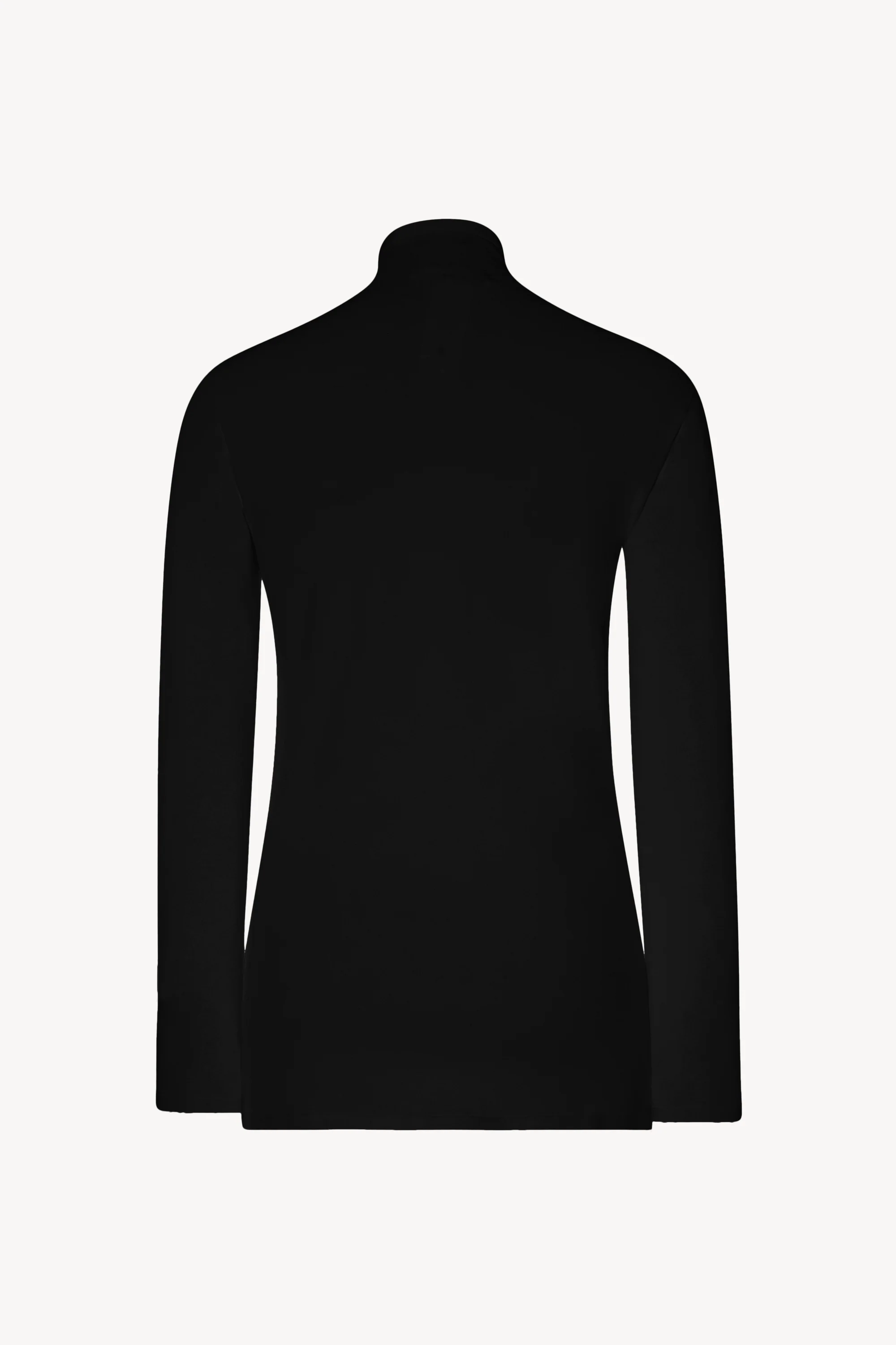 Jadeleine Top - Image 2