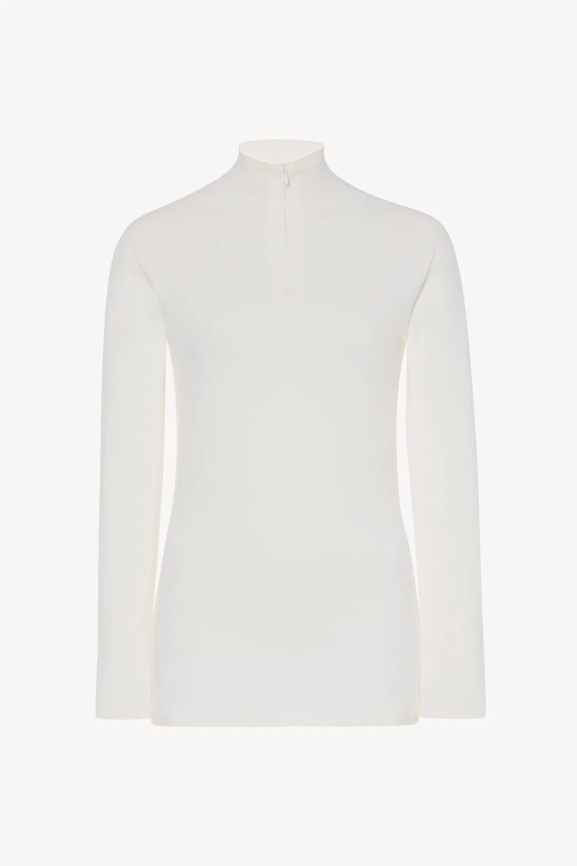 Jadeleine Top