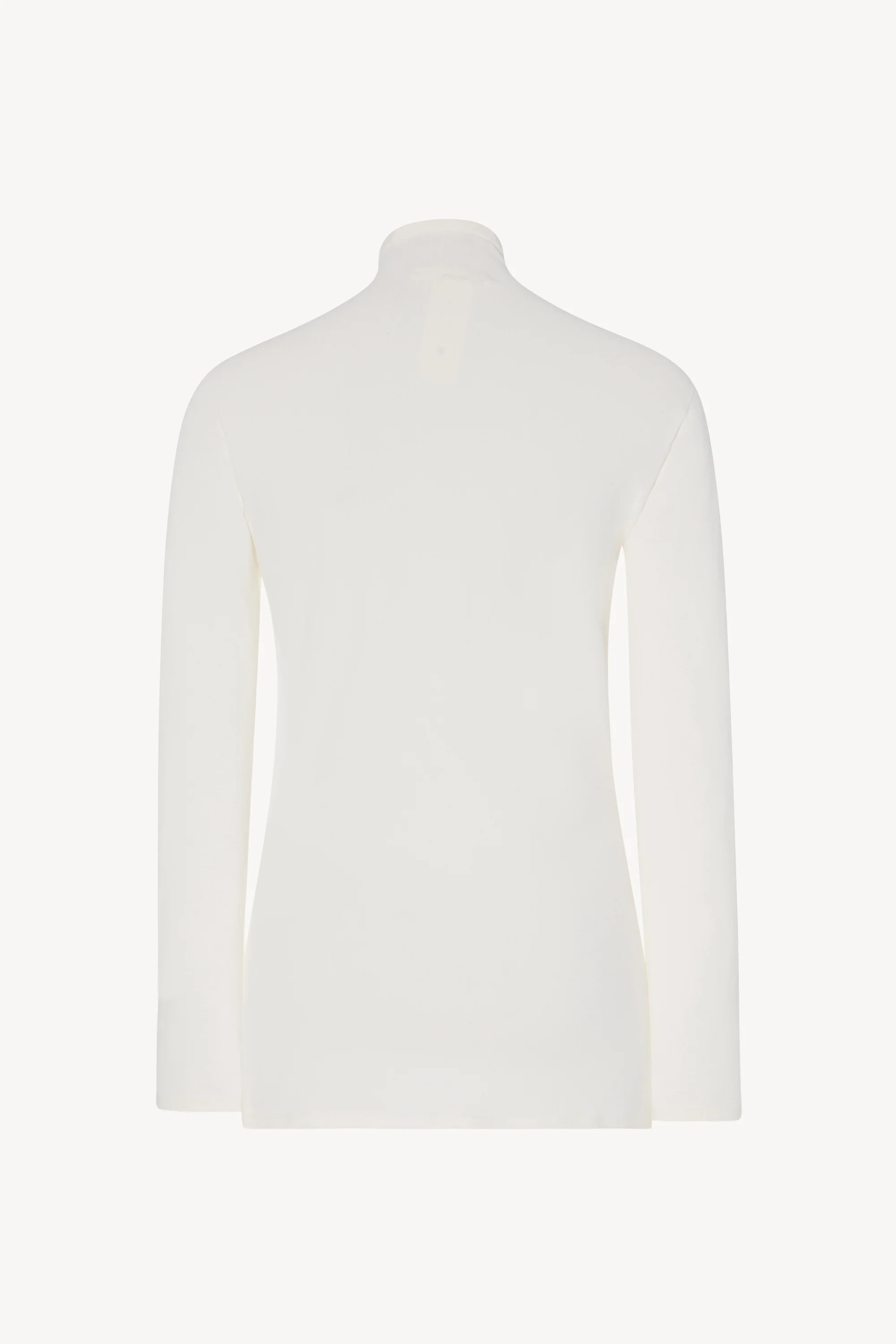 Jadeleine Top - Image 2