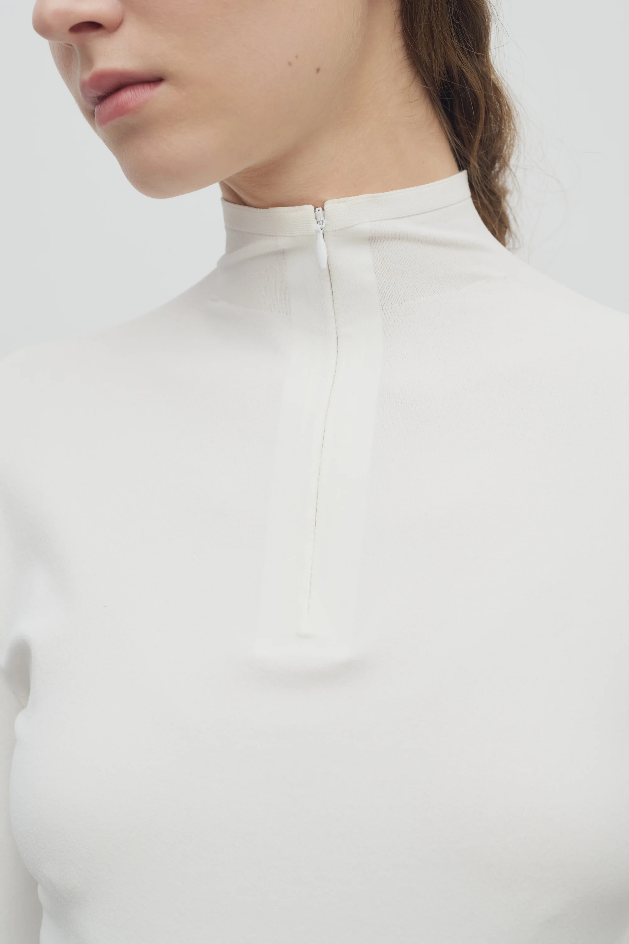 Jadeleine Top - Image 3