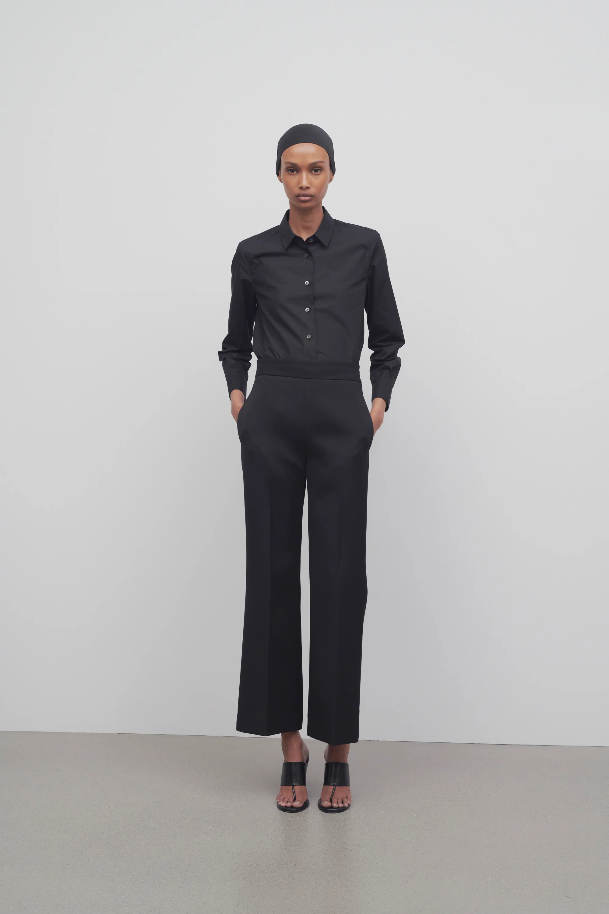 Jago Pant - Image 3