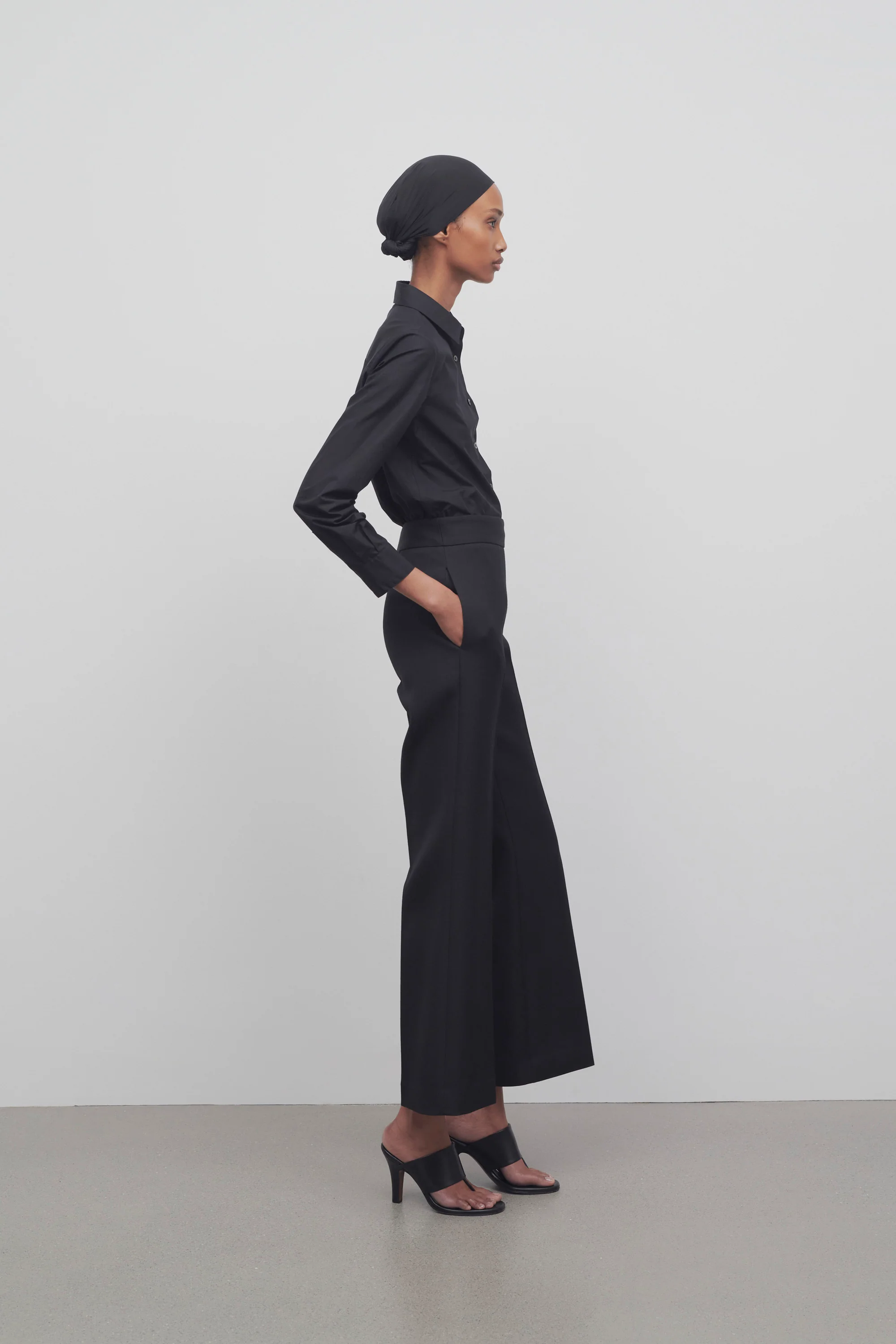 Jago Pant - Image 4