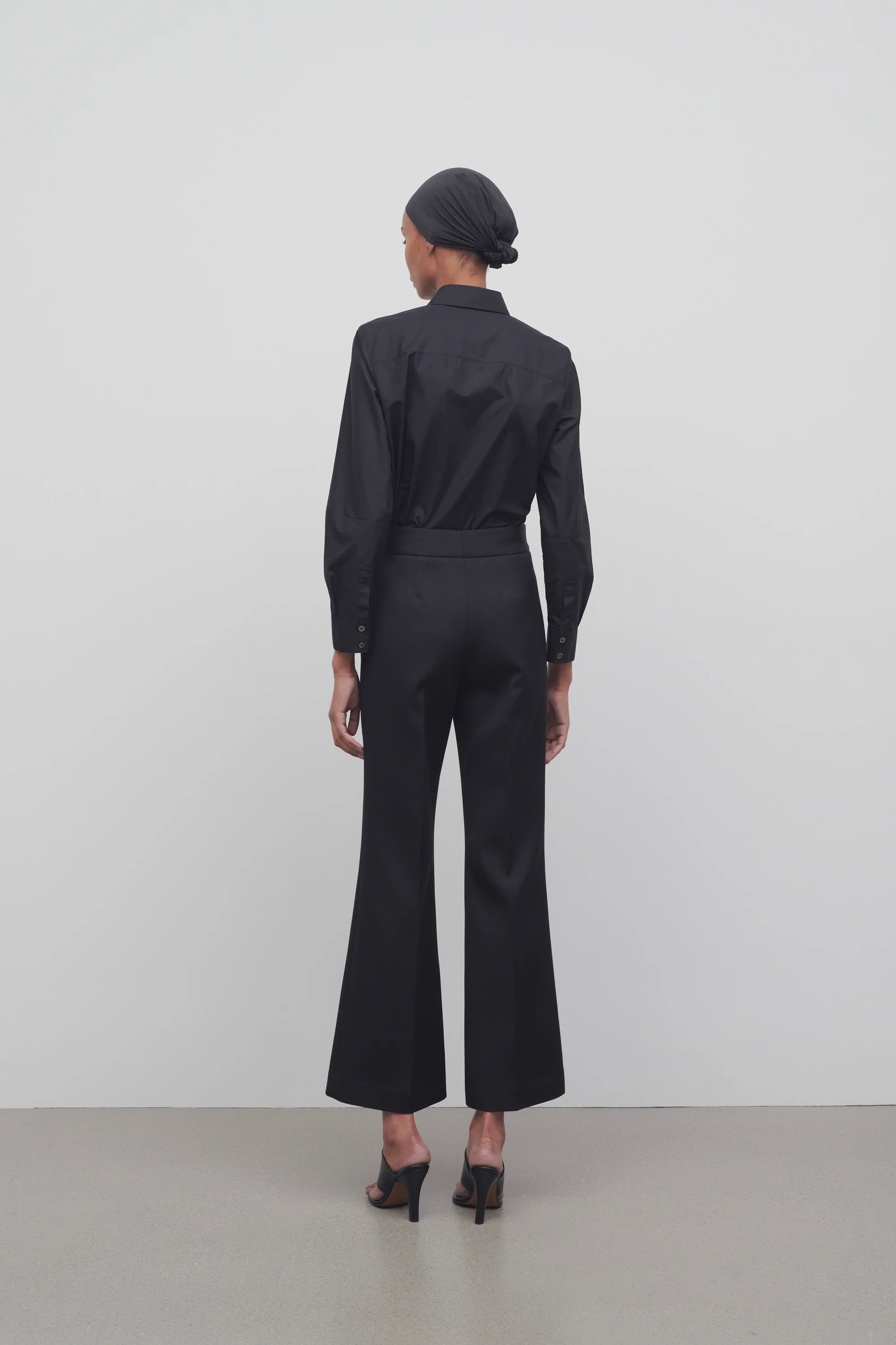 Jago Pant - Image 5