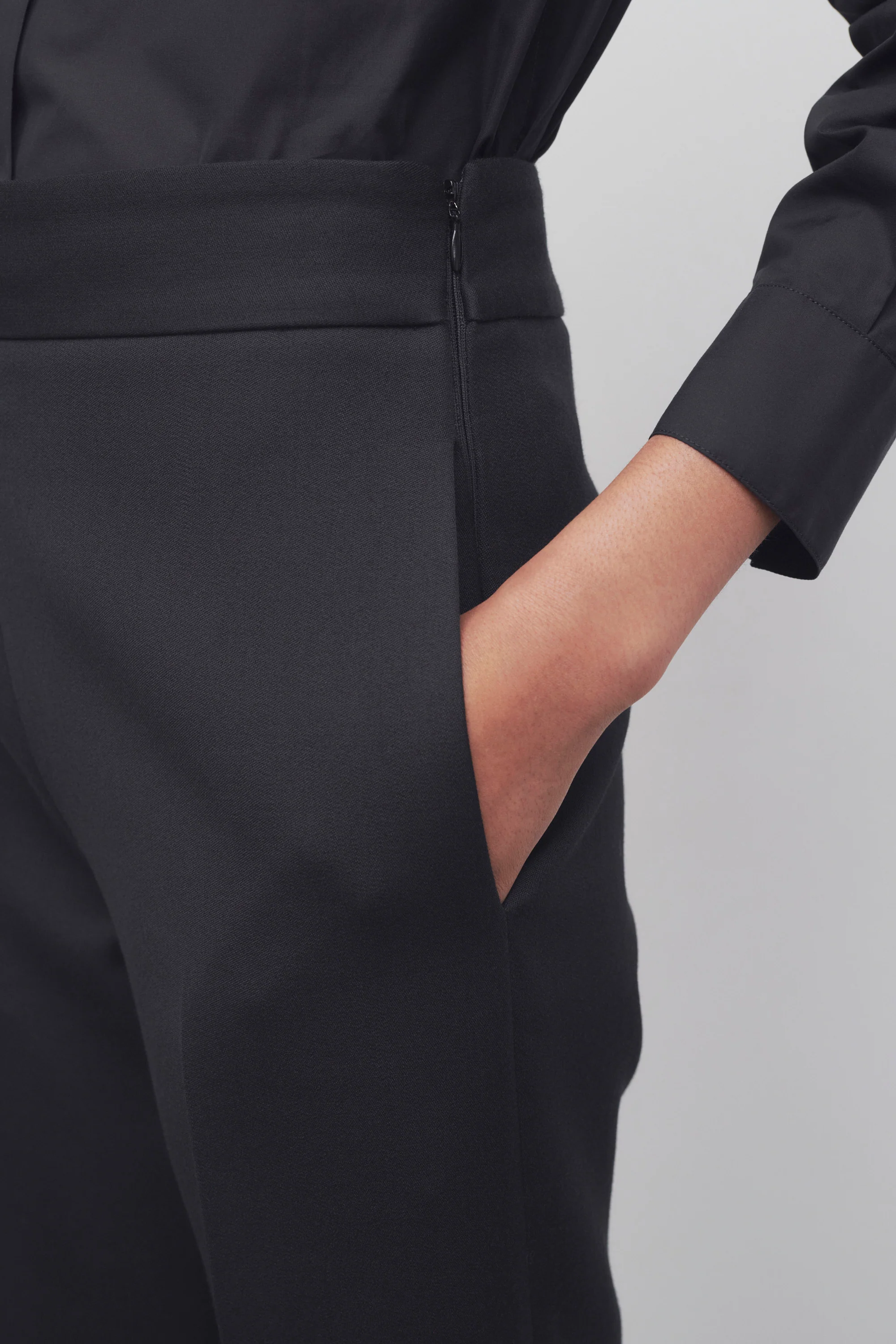 Jago Pant - Image 6