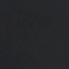 Jago Pant - Image 7