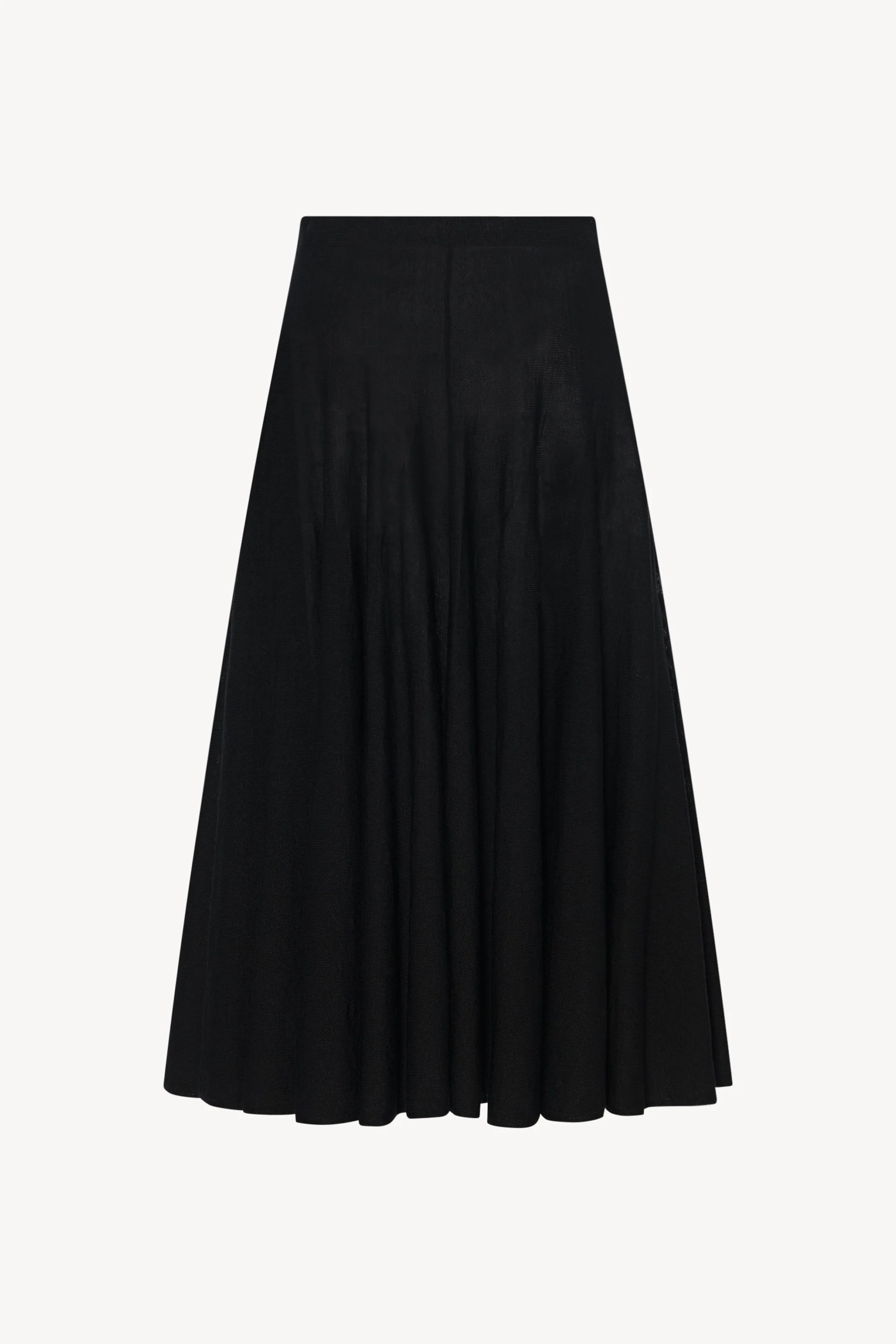 Jaliah Skirt - Image 2