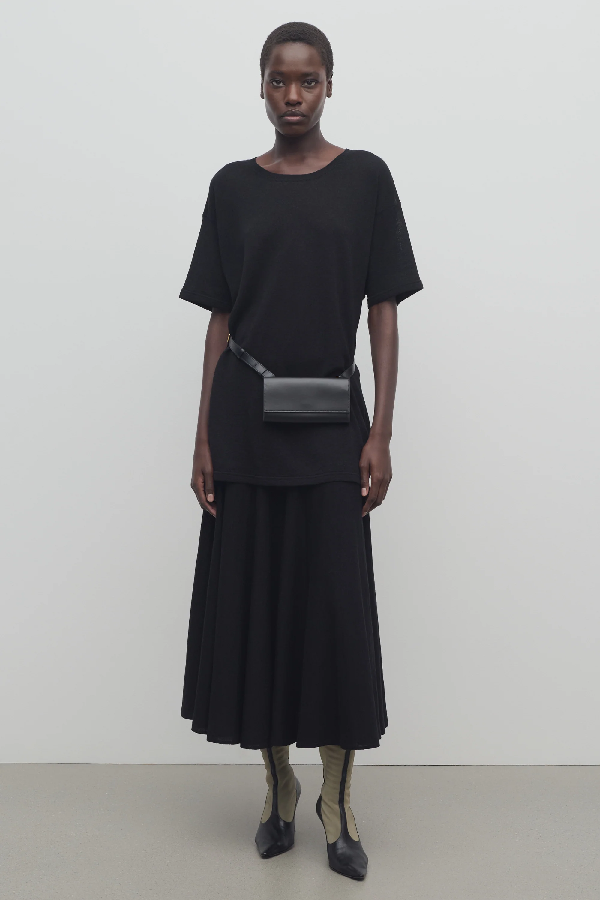Jaliah Skirt - Image 3