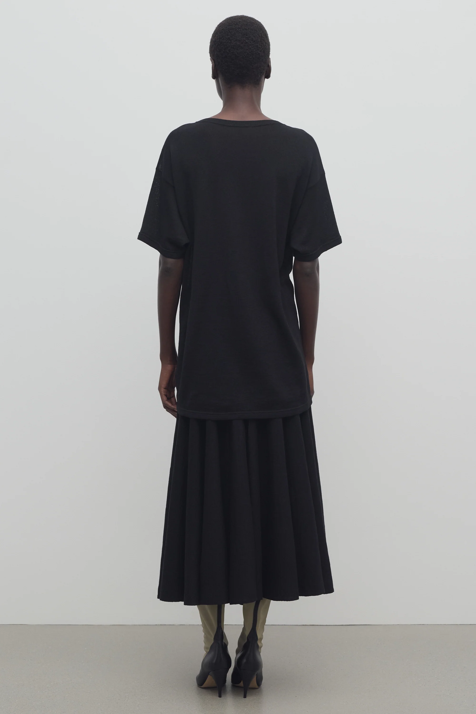Jaliah Skirt - Image 5