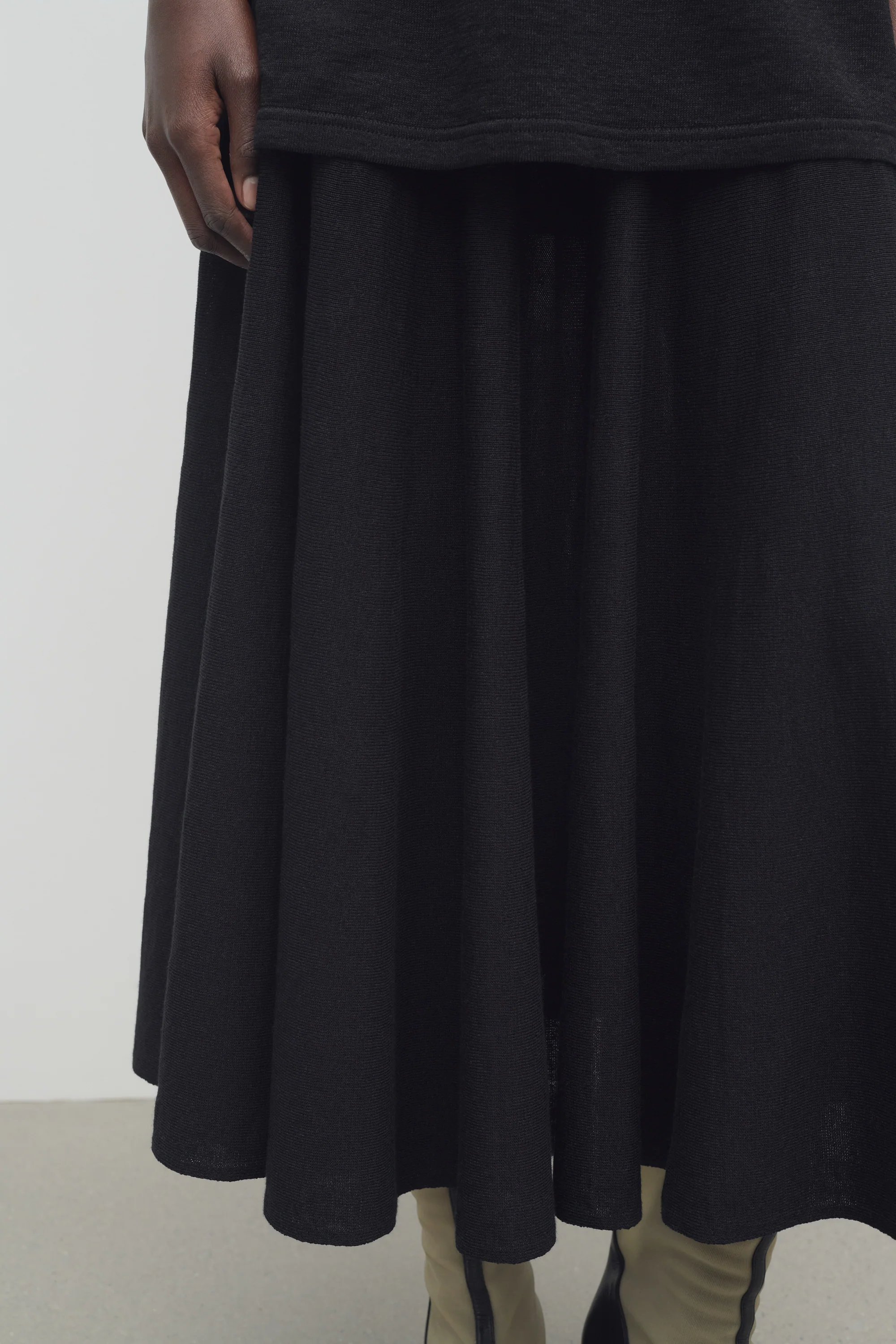 Jaliah Skirt - Image 6