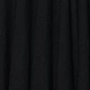 Jaliah Skirt - Image 7