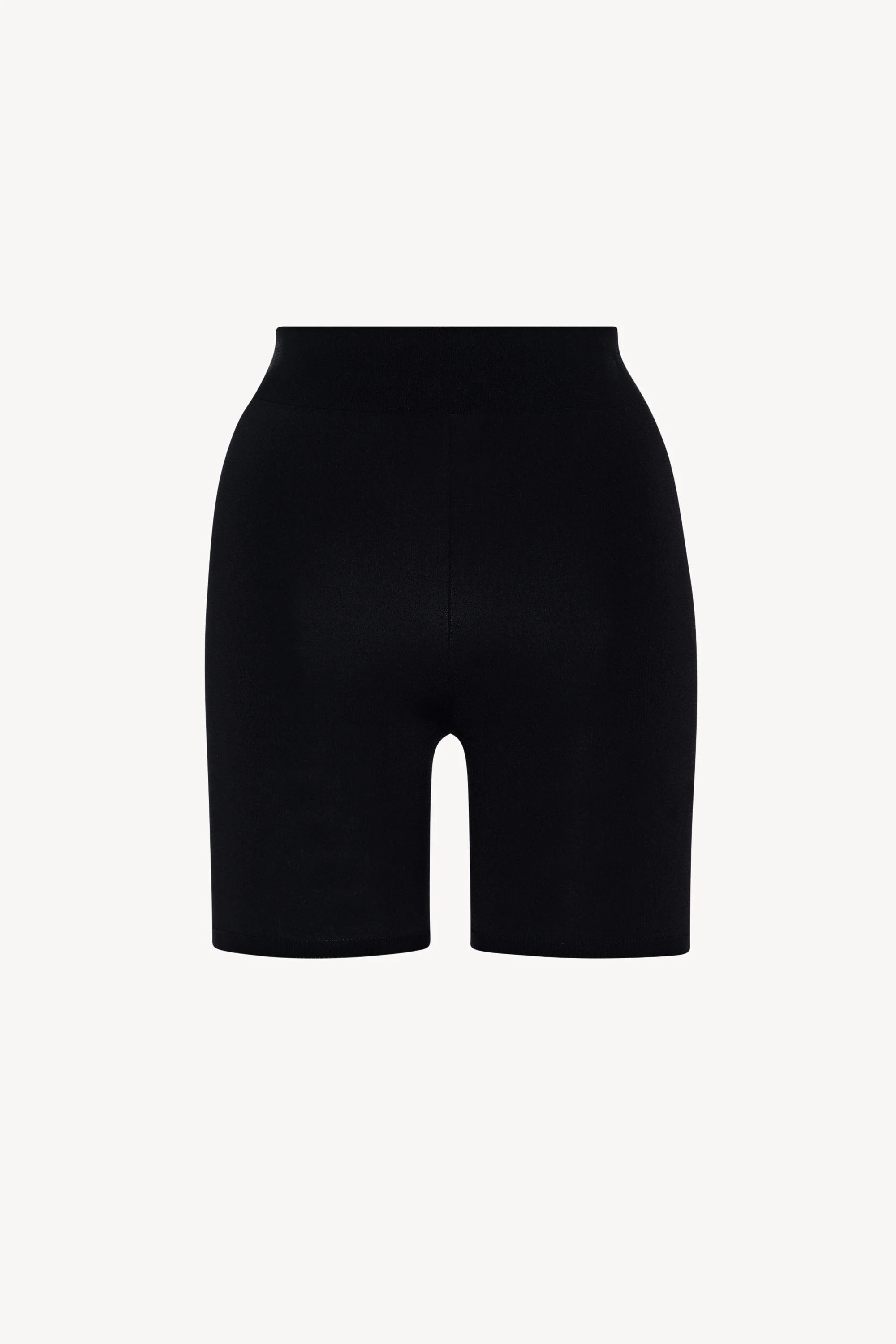 Jalsa Short