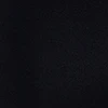 Jalsa Short - Image 3