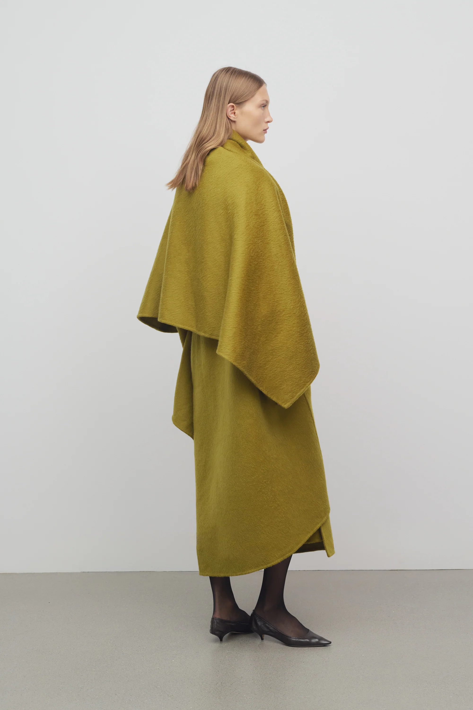 Jan Coat - Image 5