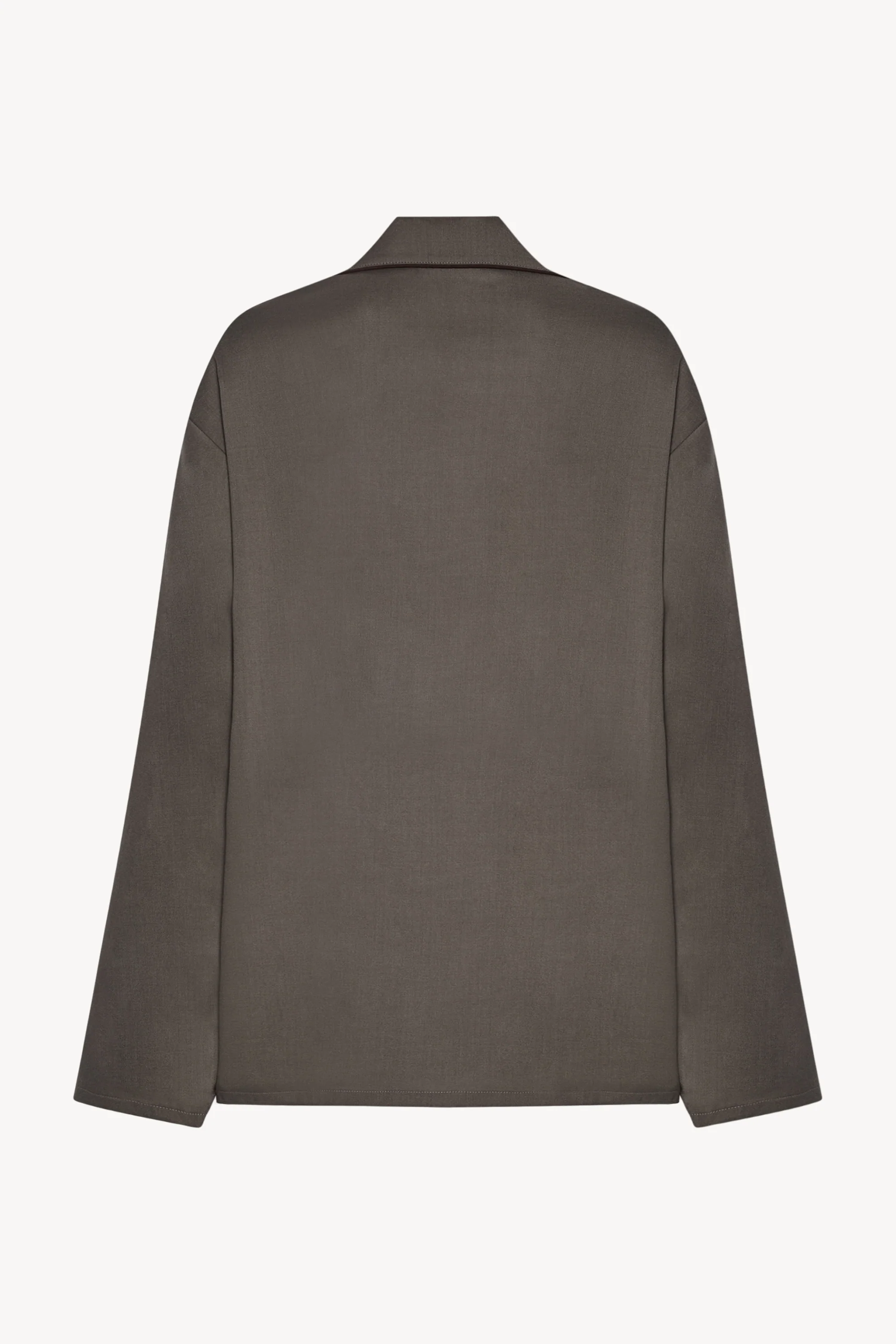 Janine Shirt - Image 2