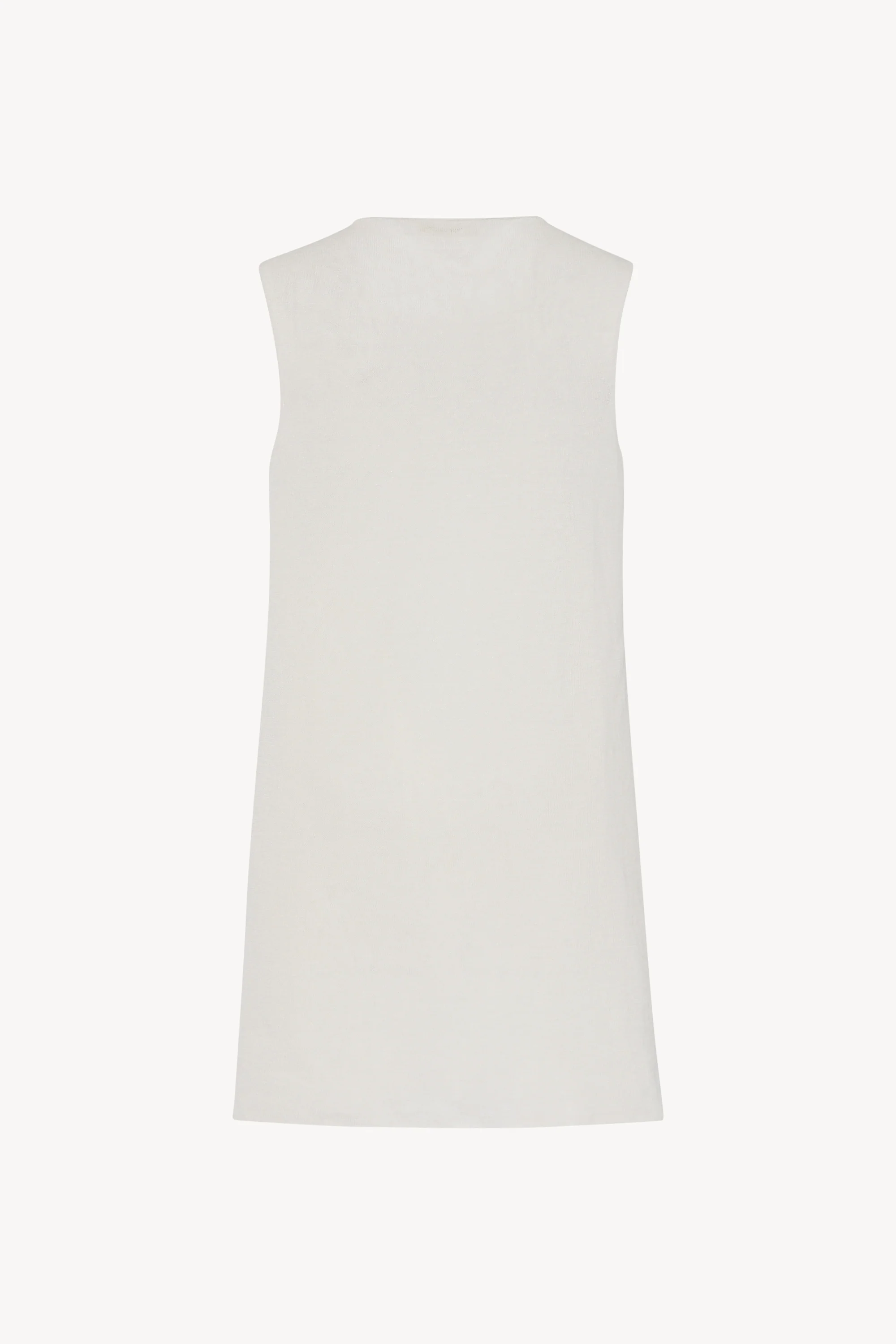 Jaylen Top - Image 2