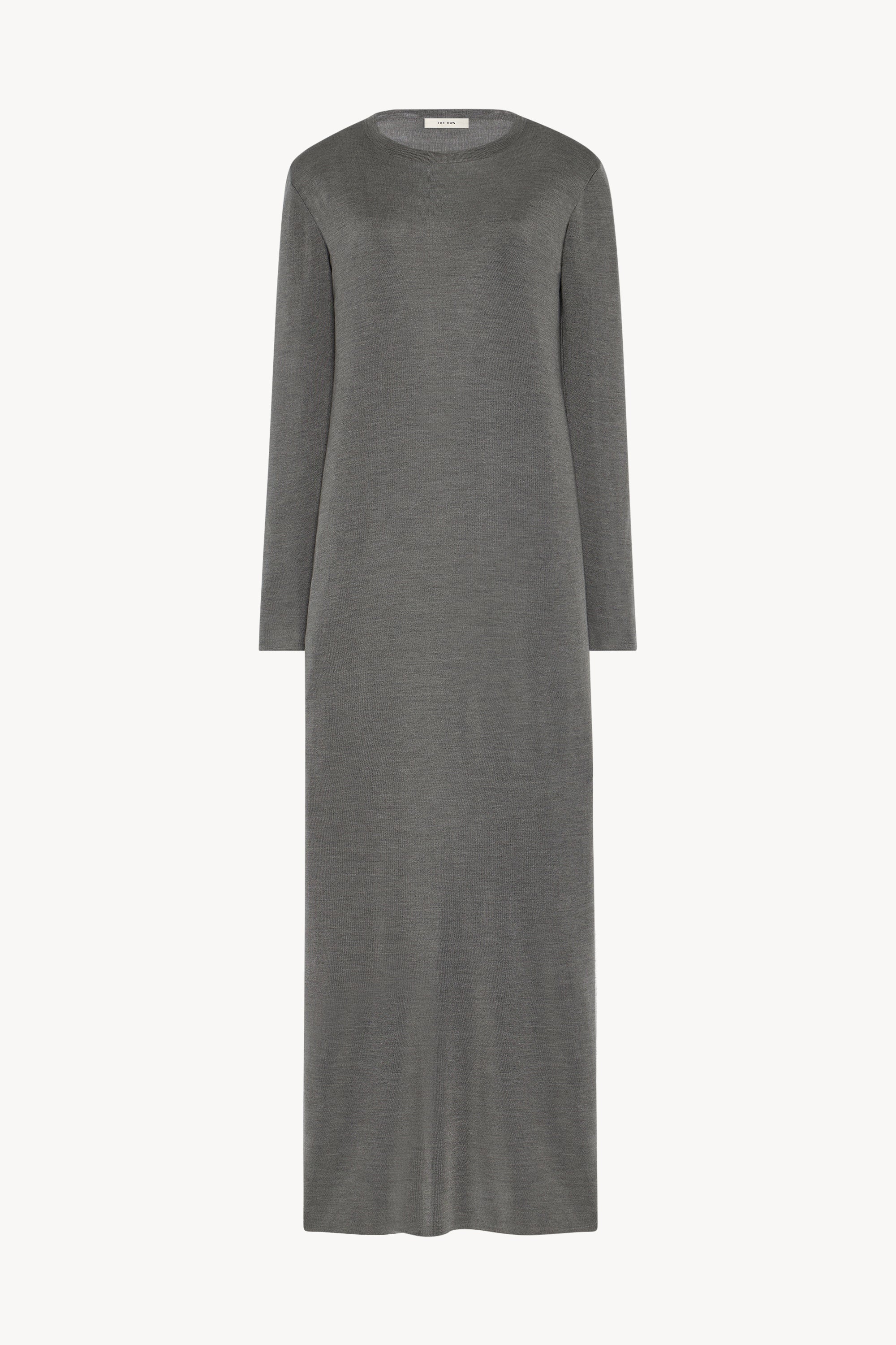 Jazmin Dress
