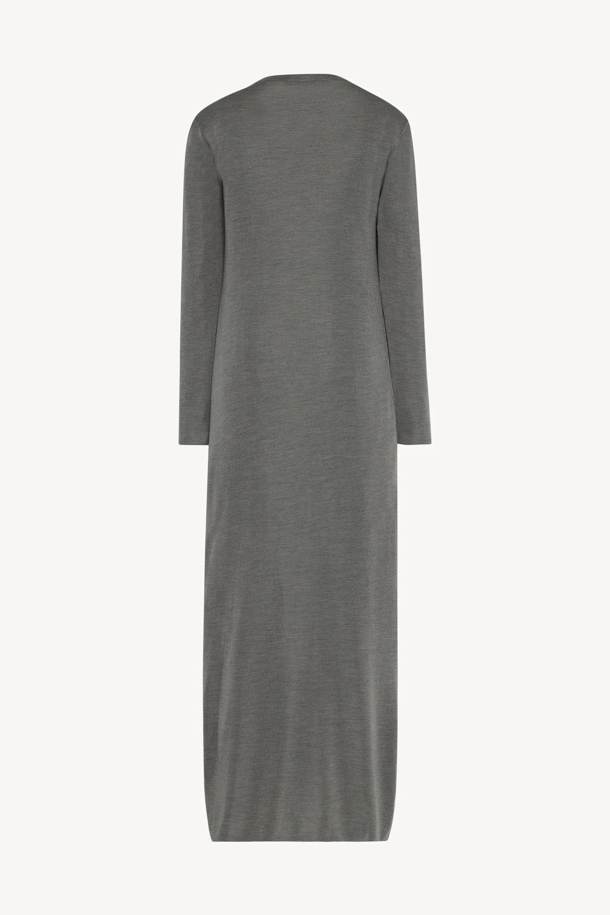 Jazmin Dress - Image 2