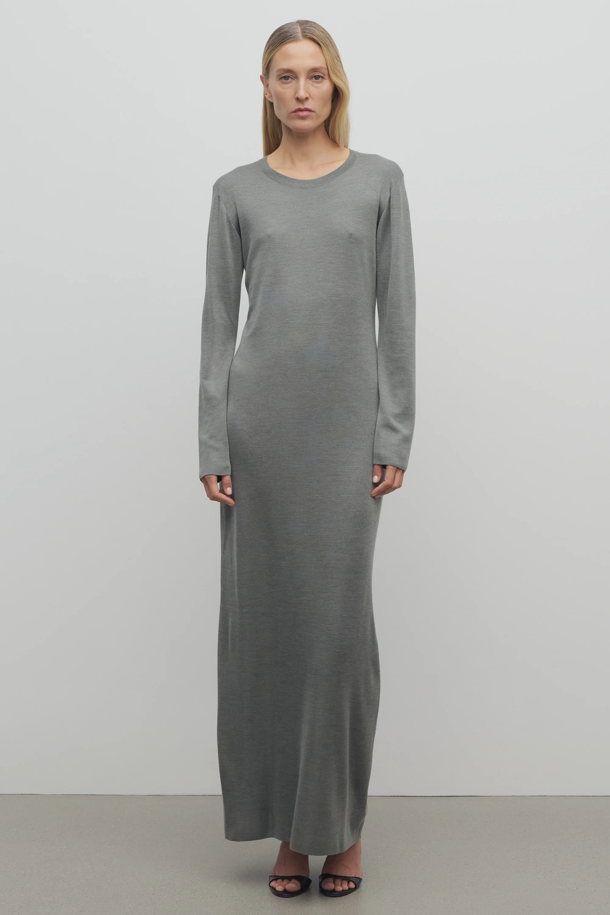 Jazmin Dress - Image 3