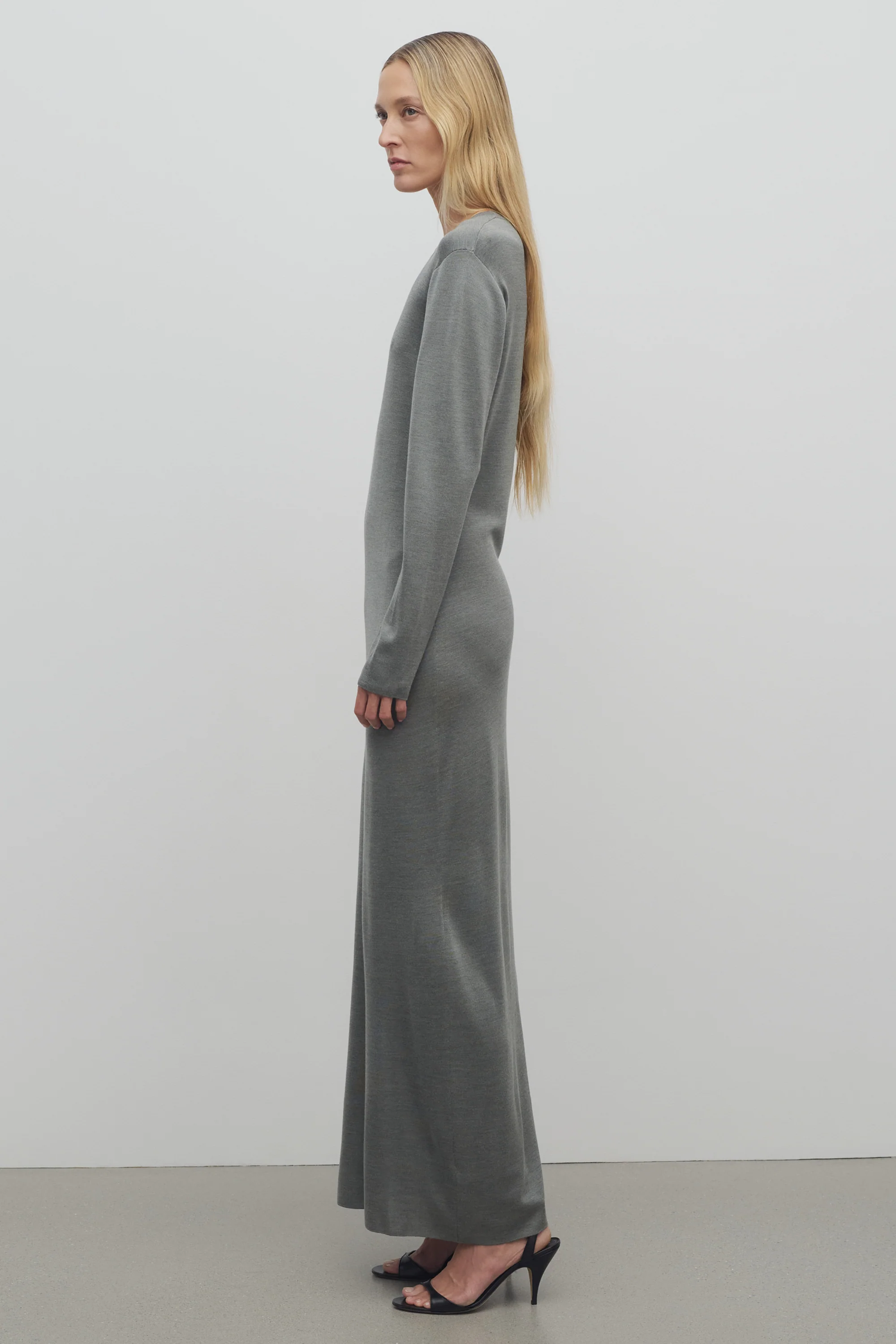 Jazmin Dress - Image 4