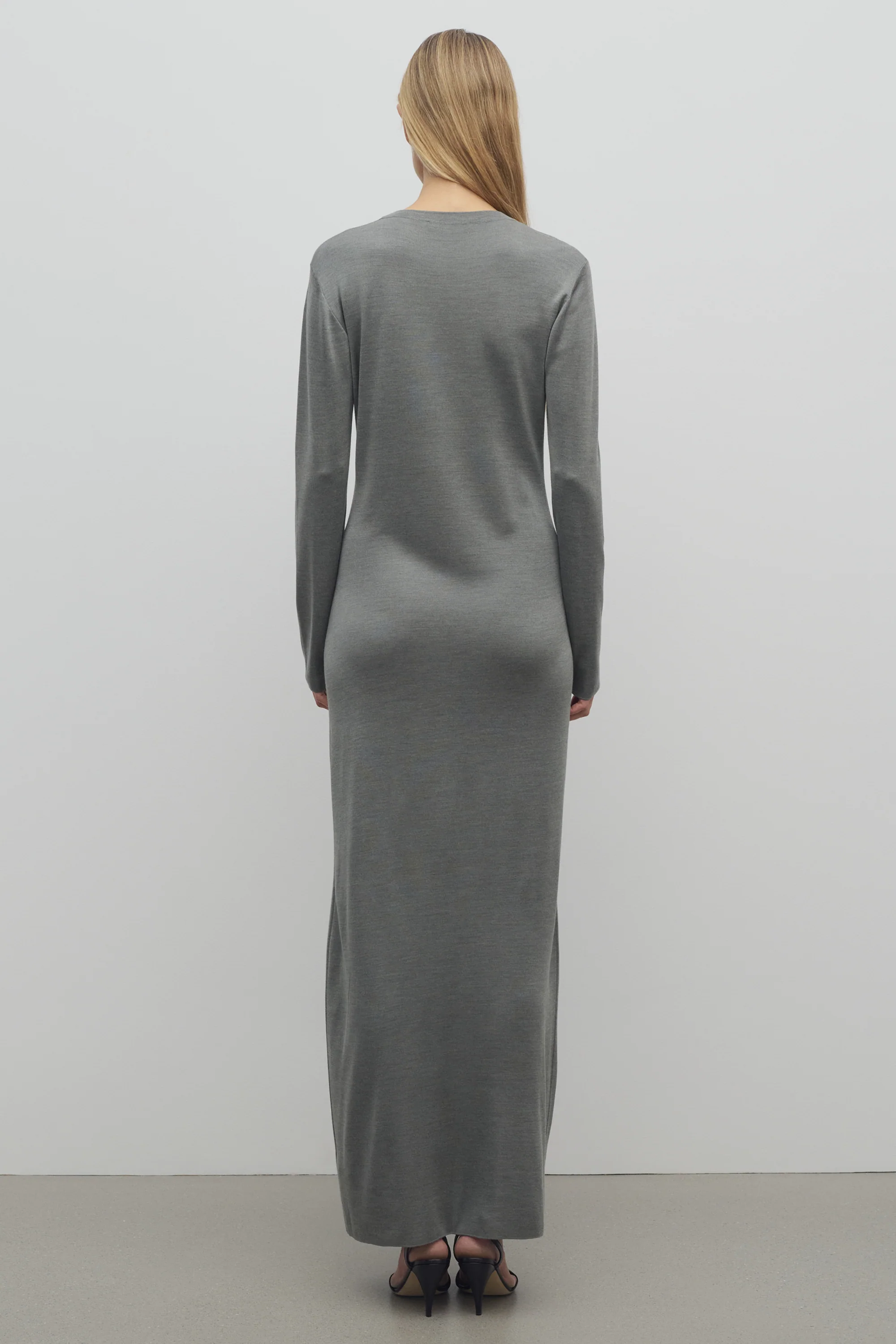 Jazmin Dress - Image 5