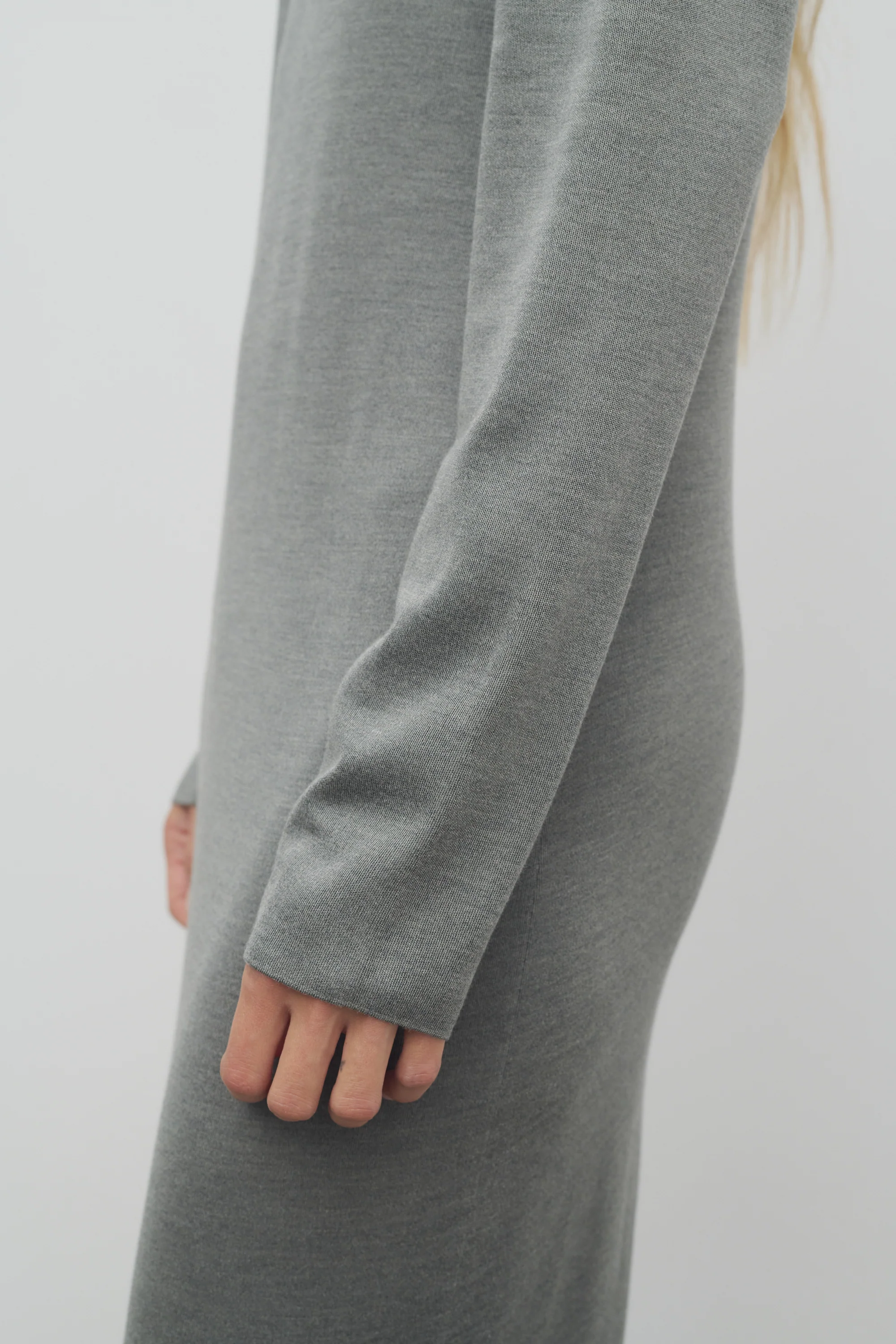 Jazmin Dress - Image 6