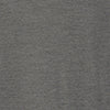 Jazmin Dress - Image 7