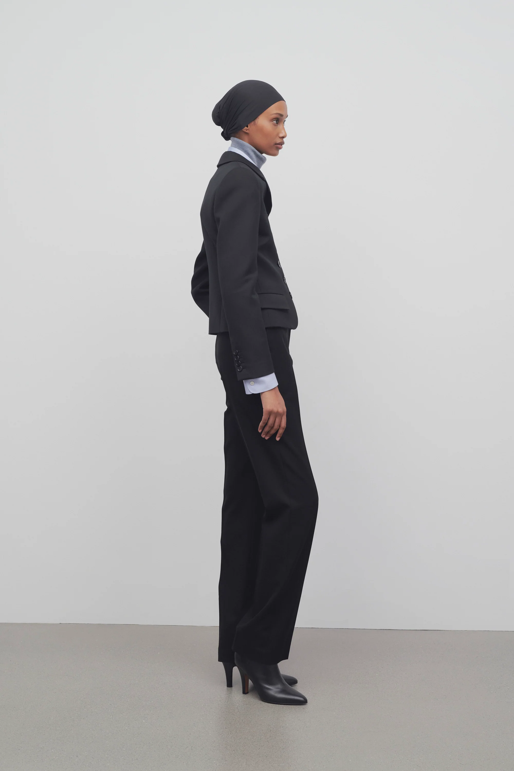 Jesse Pant - Image 4