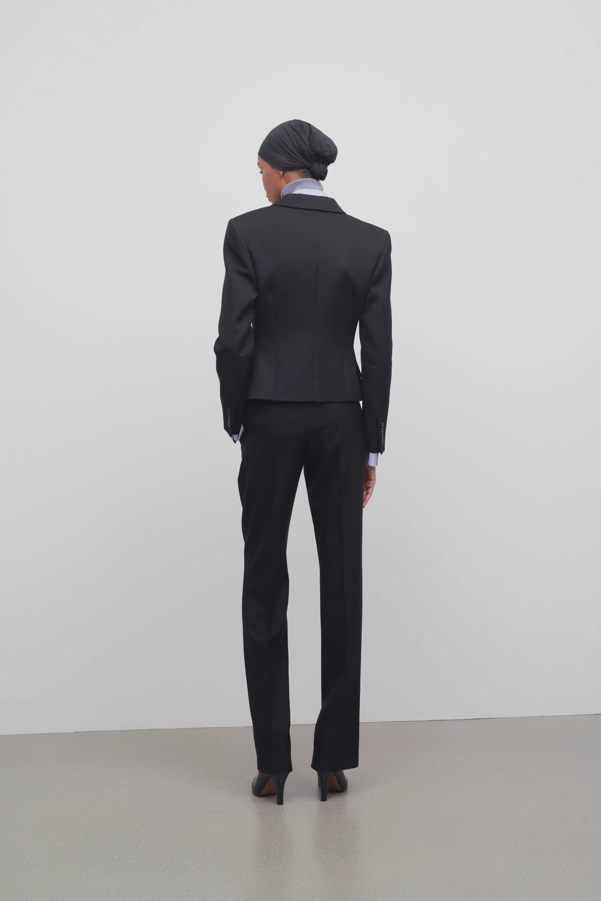 Jesse Pant - Image 5