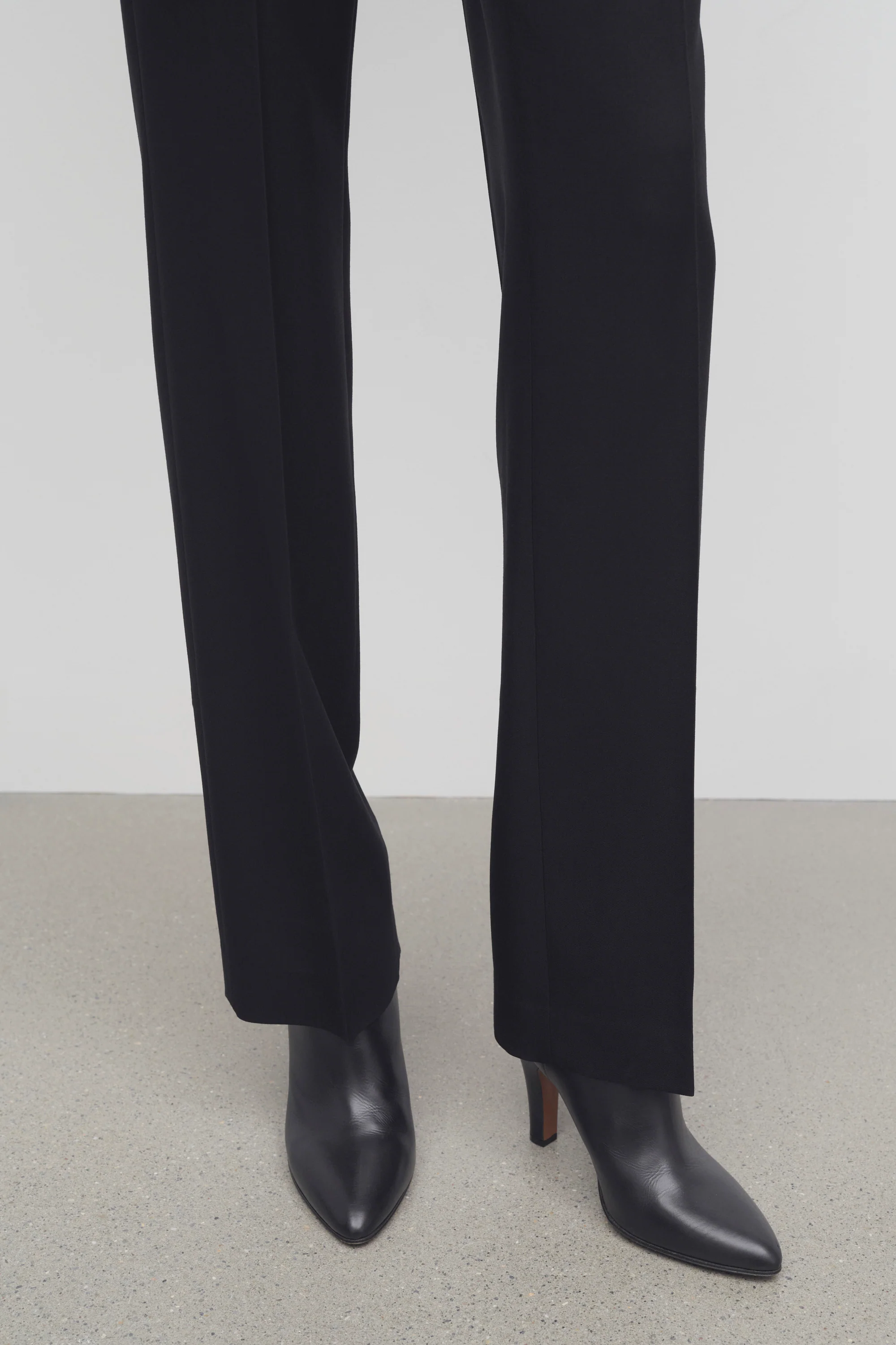 Jesse Pant - Image 7