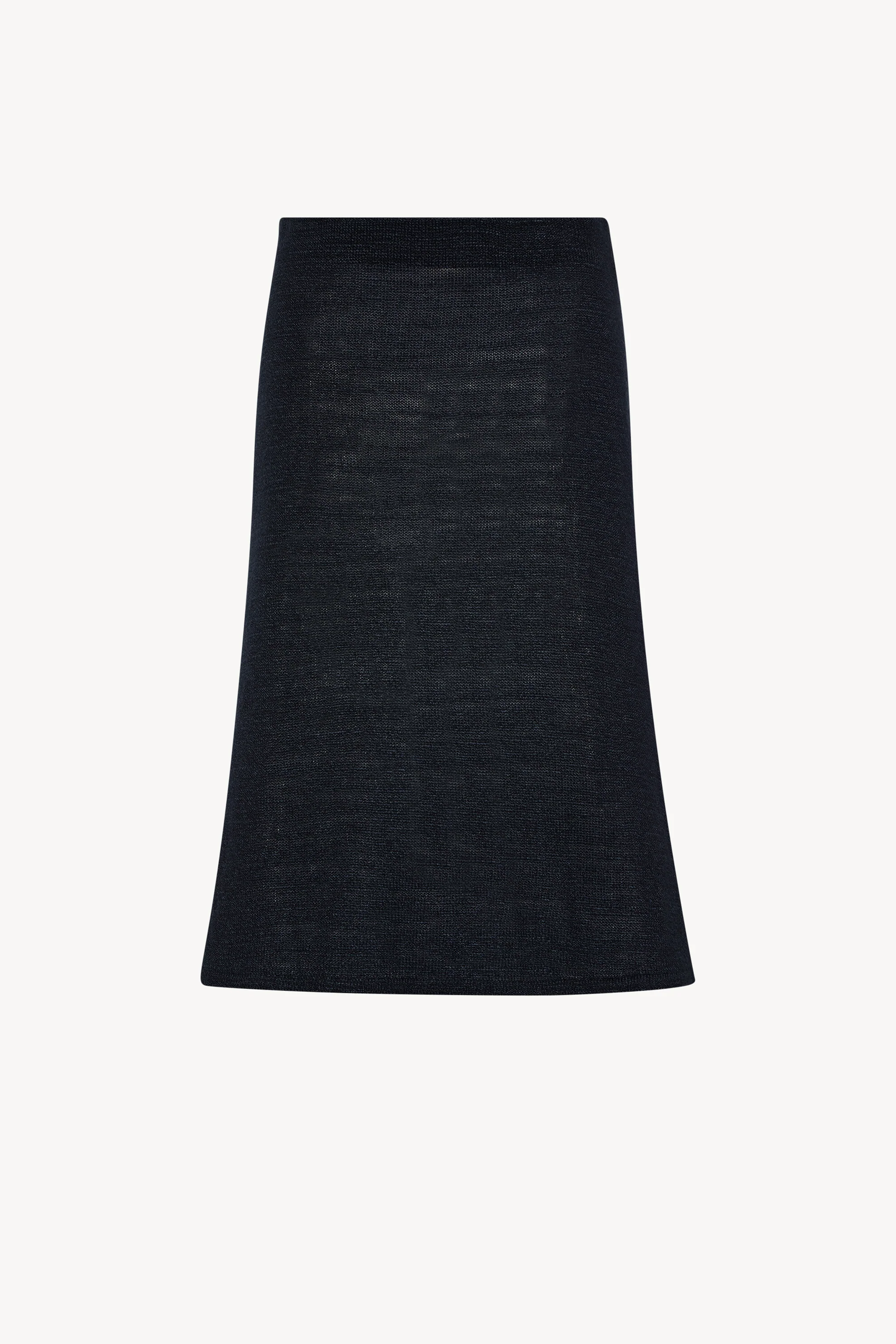 Jesto Skirt