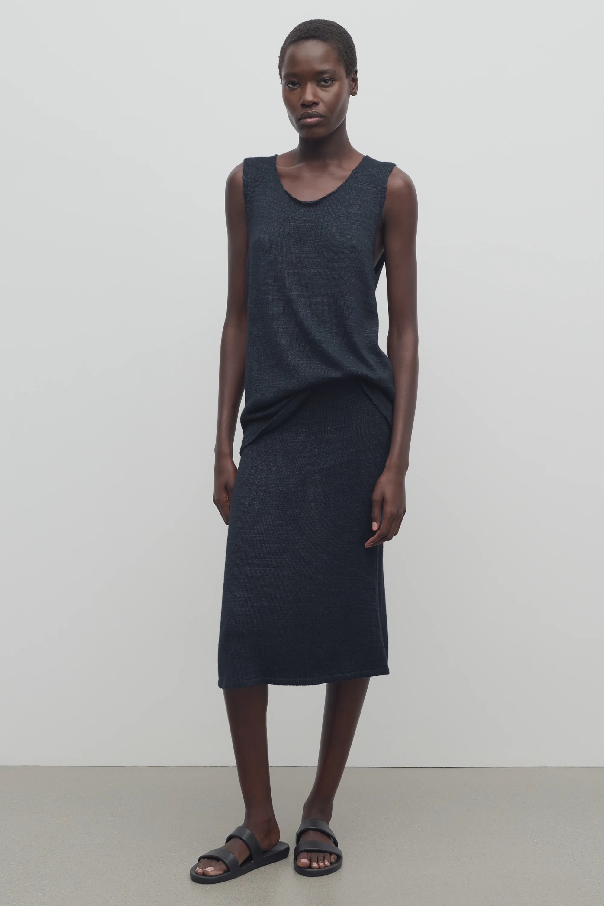 Jesto Skirt - Image 3