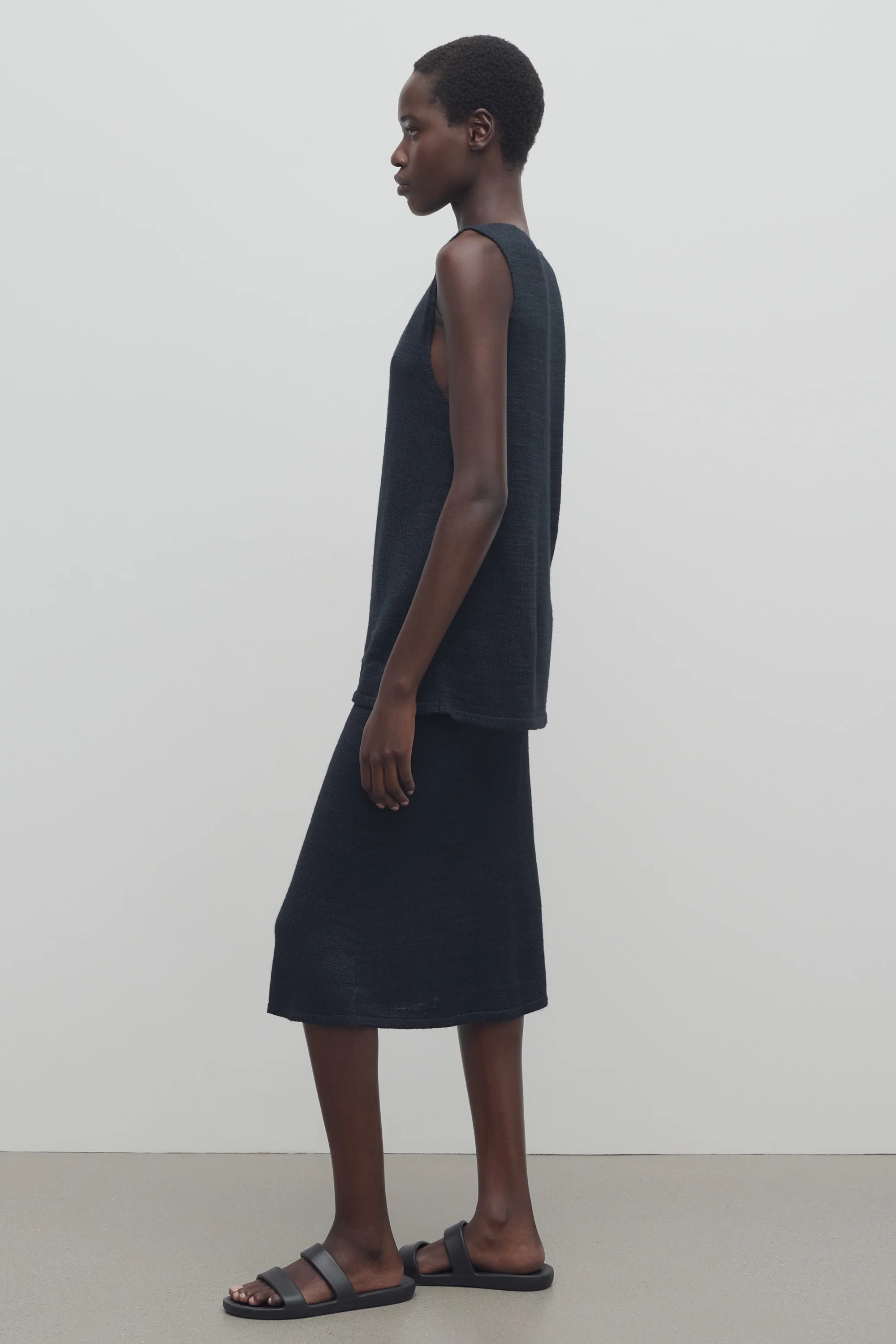 Jesto Skirt - Image 4