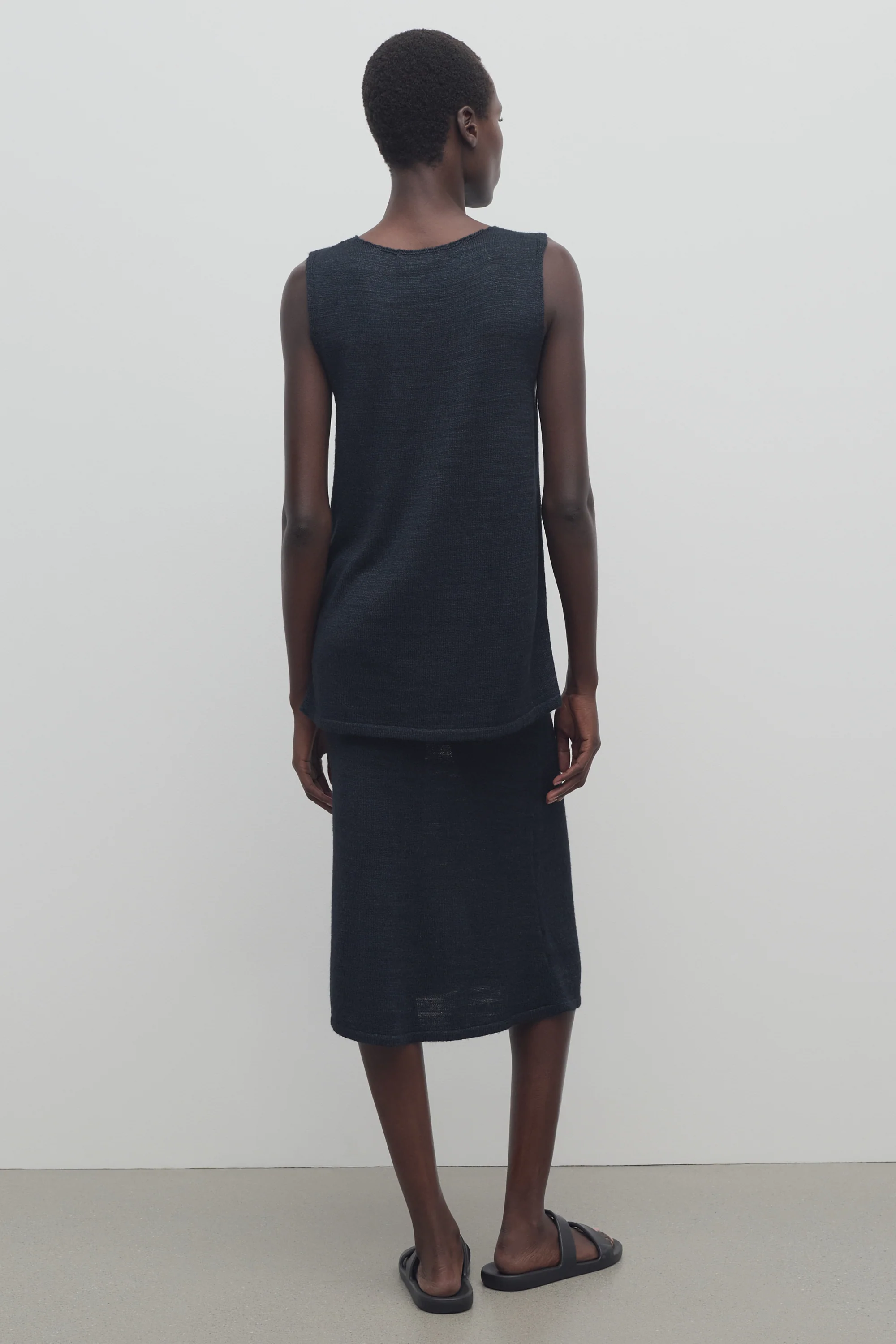 Jesto Skirt - Image 5