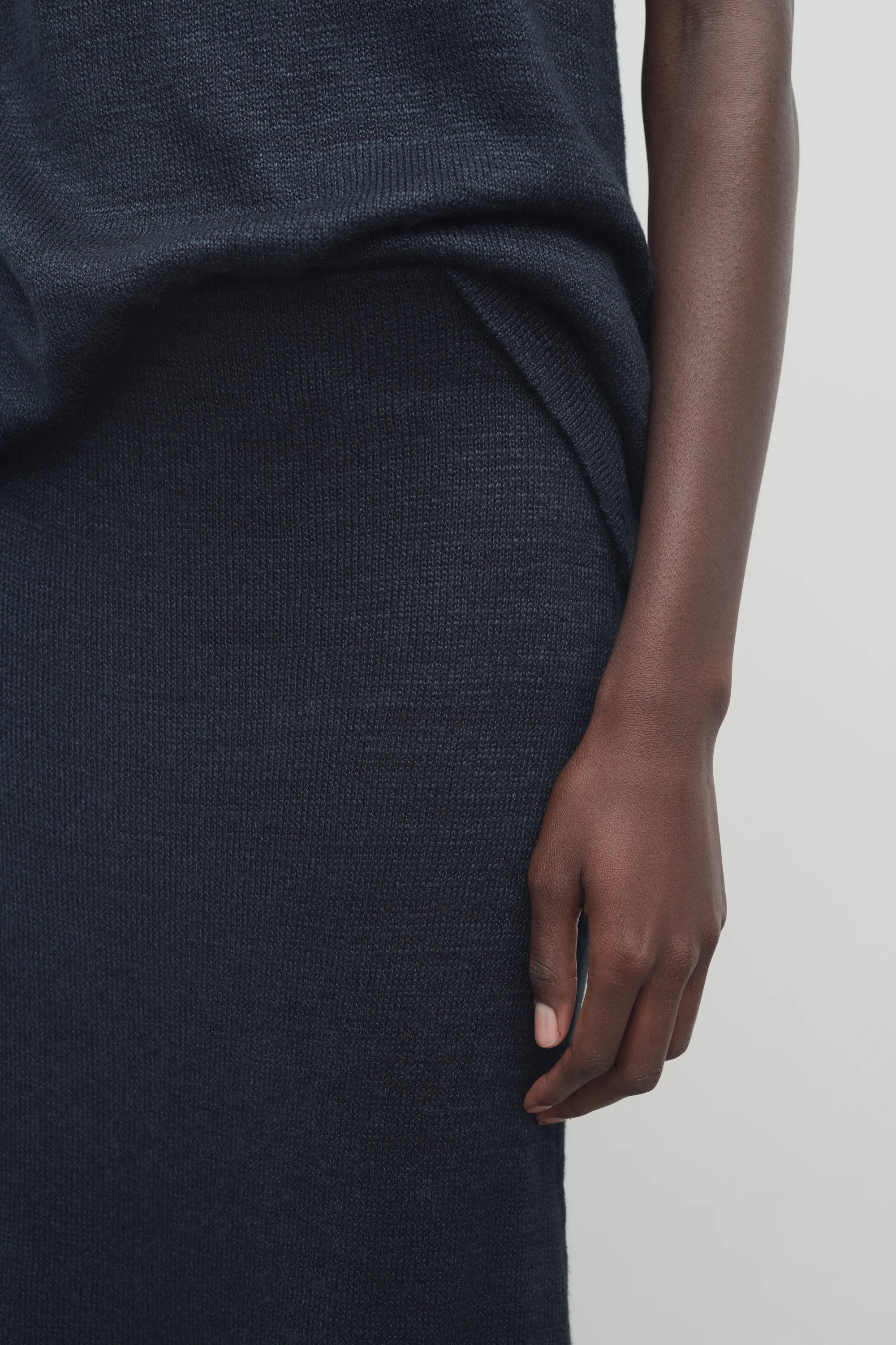 Jesto Skirt - Image 6