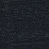 Jesto Skirt - Image 7