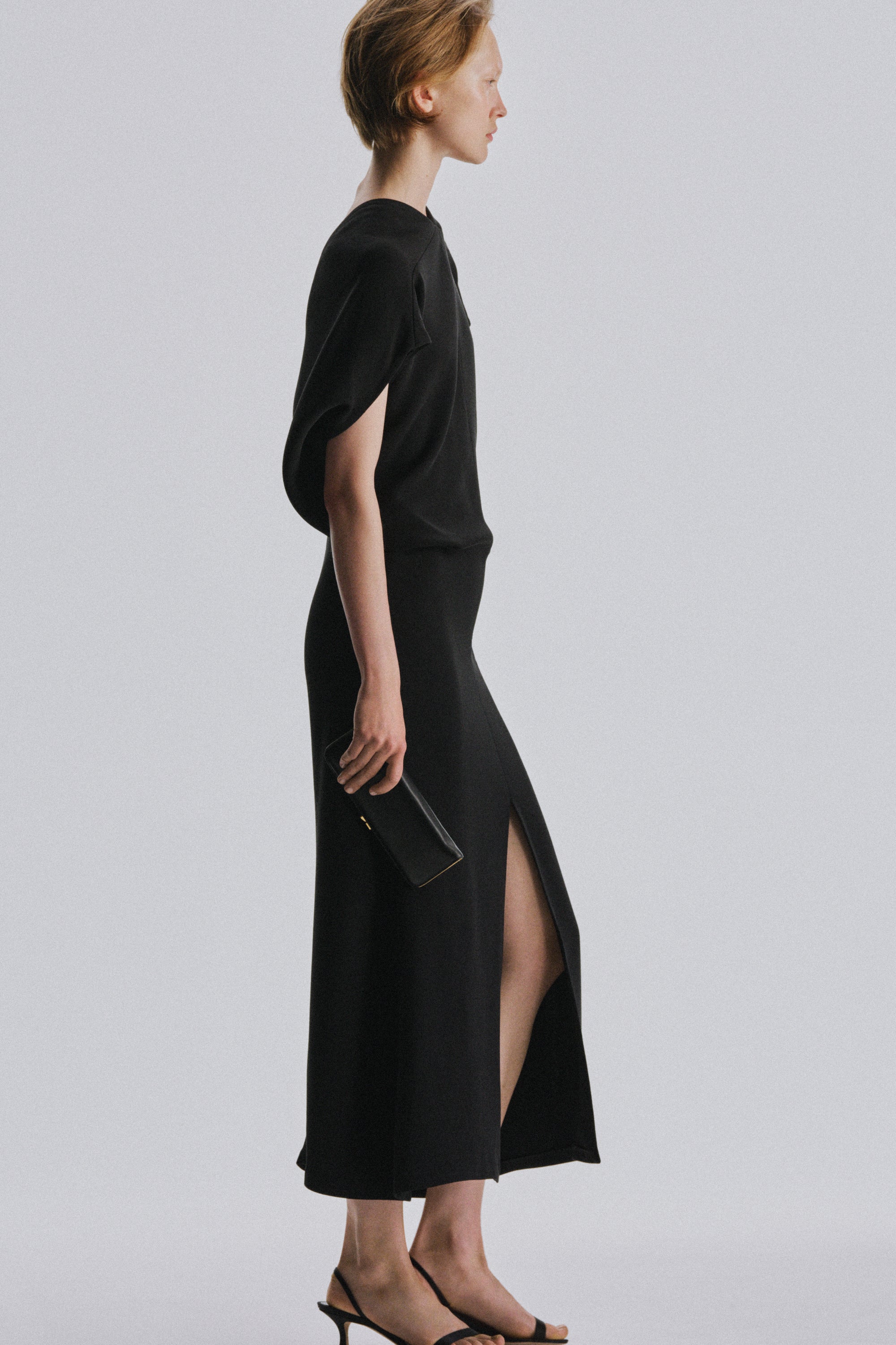 Jeyra Dress - Image 4