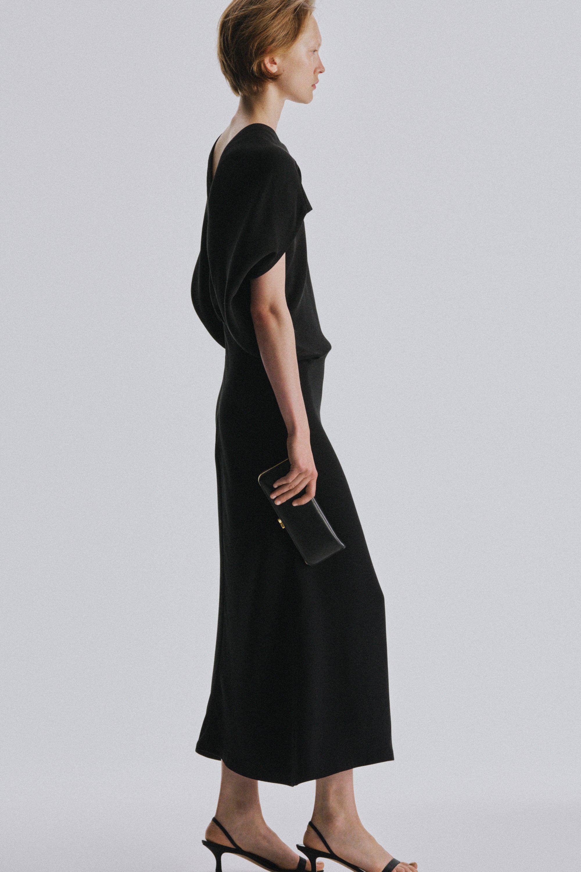 Jeyra Dress - Image 5