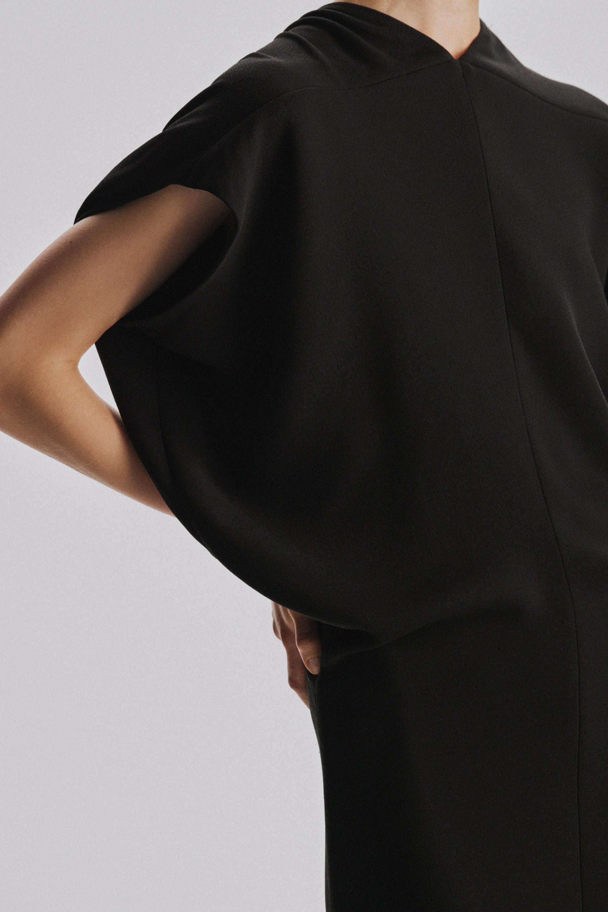 Jeyra Dress - Image 7