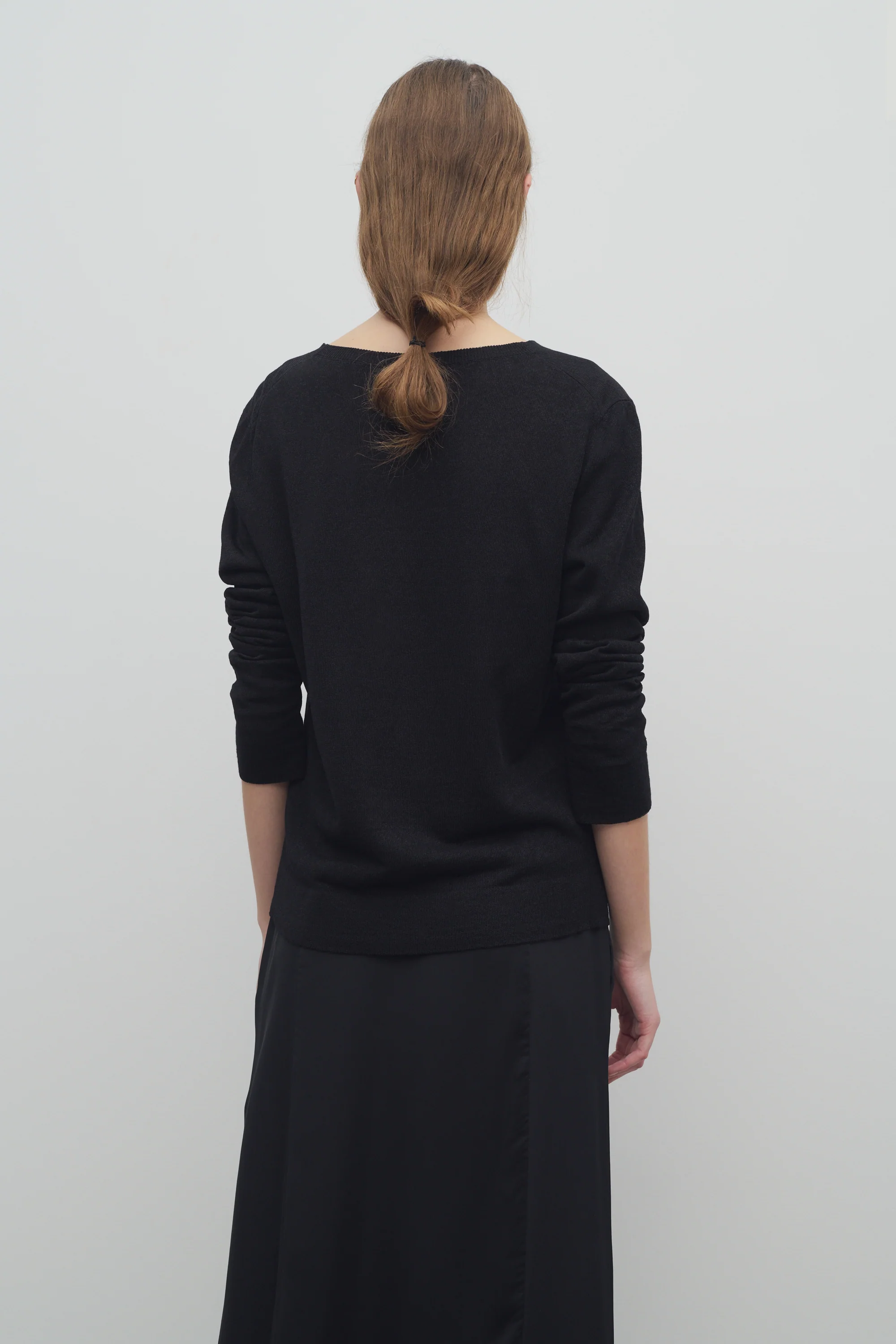 Jheel Cardigan - Image 5