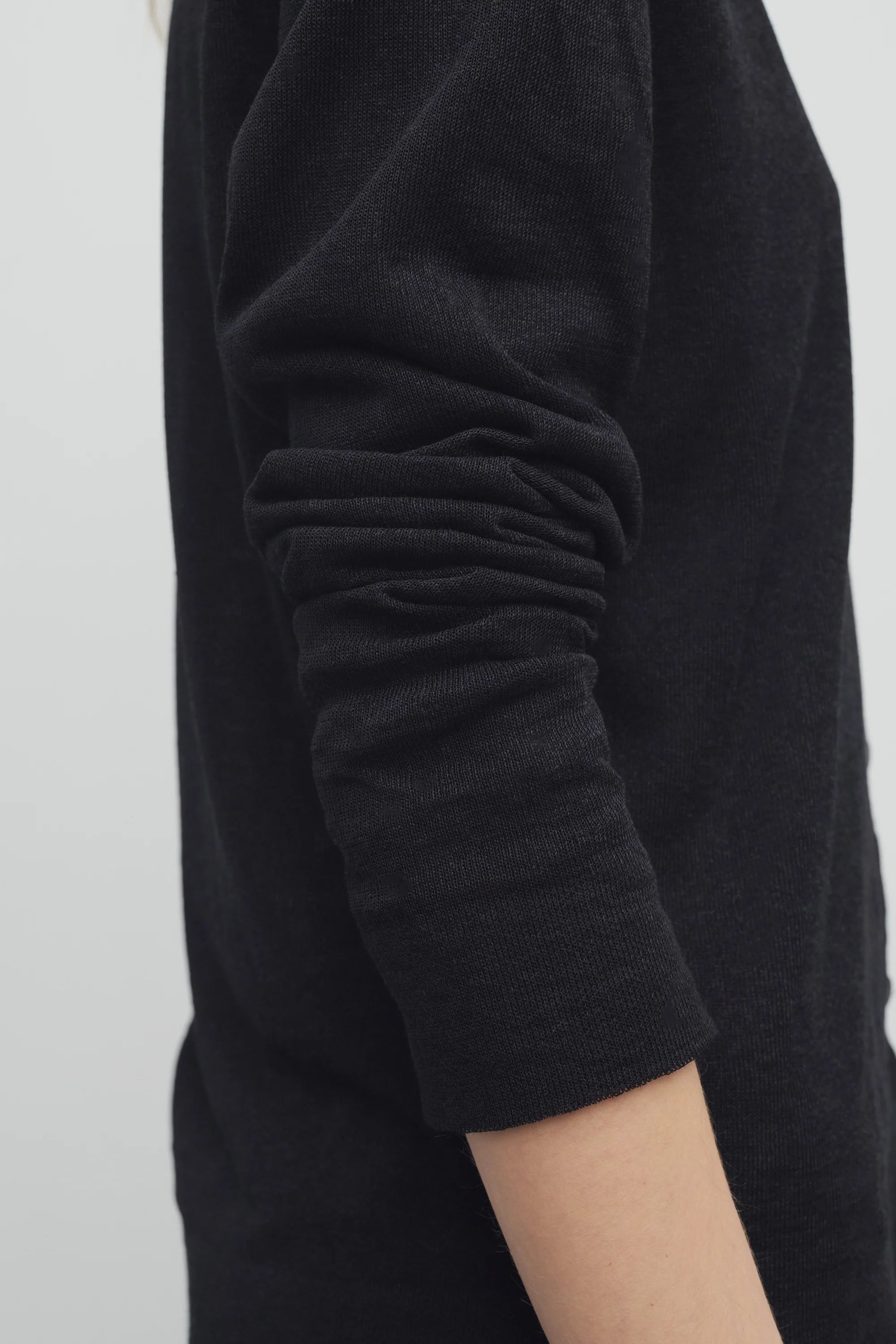 Jheel Cardigan - Image 6