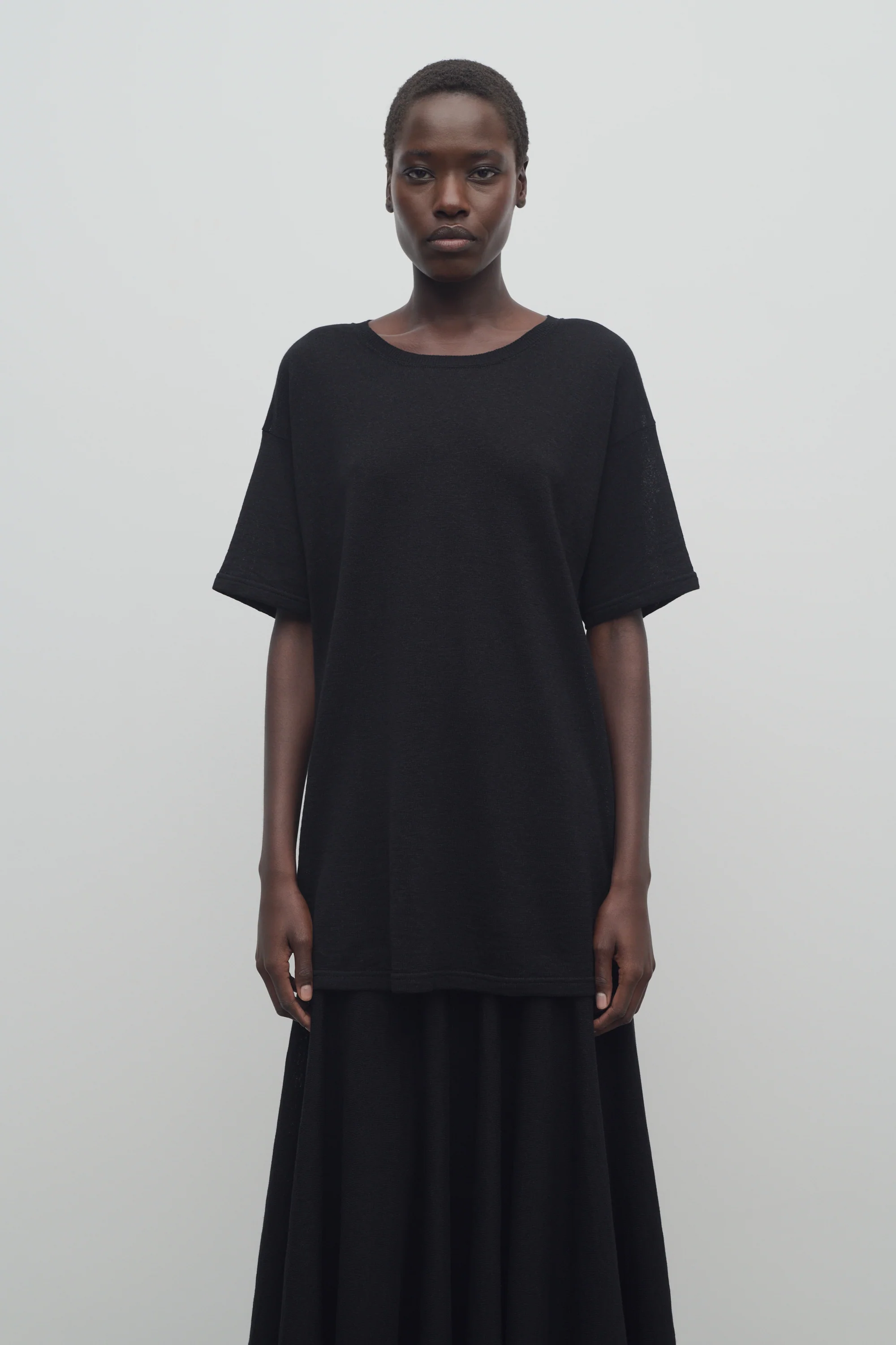 Jiselle Top - Image 3