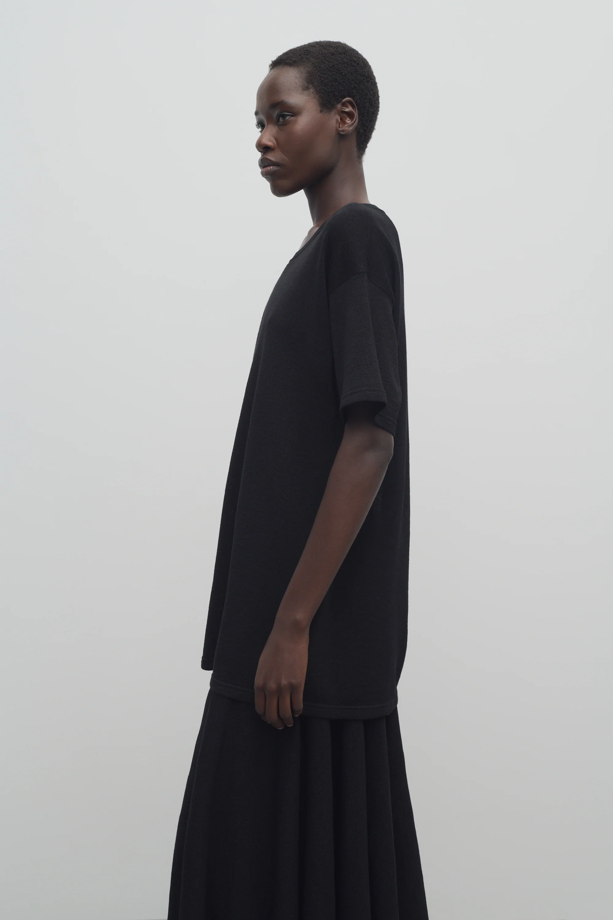 Jiselle Top - Image 4