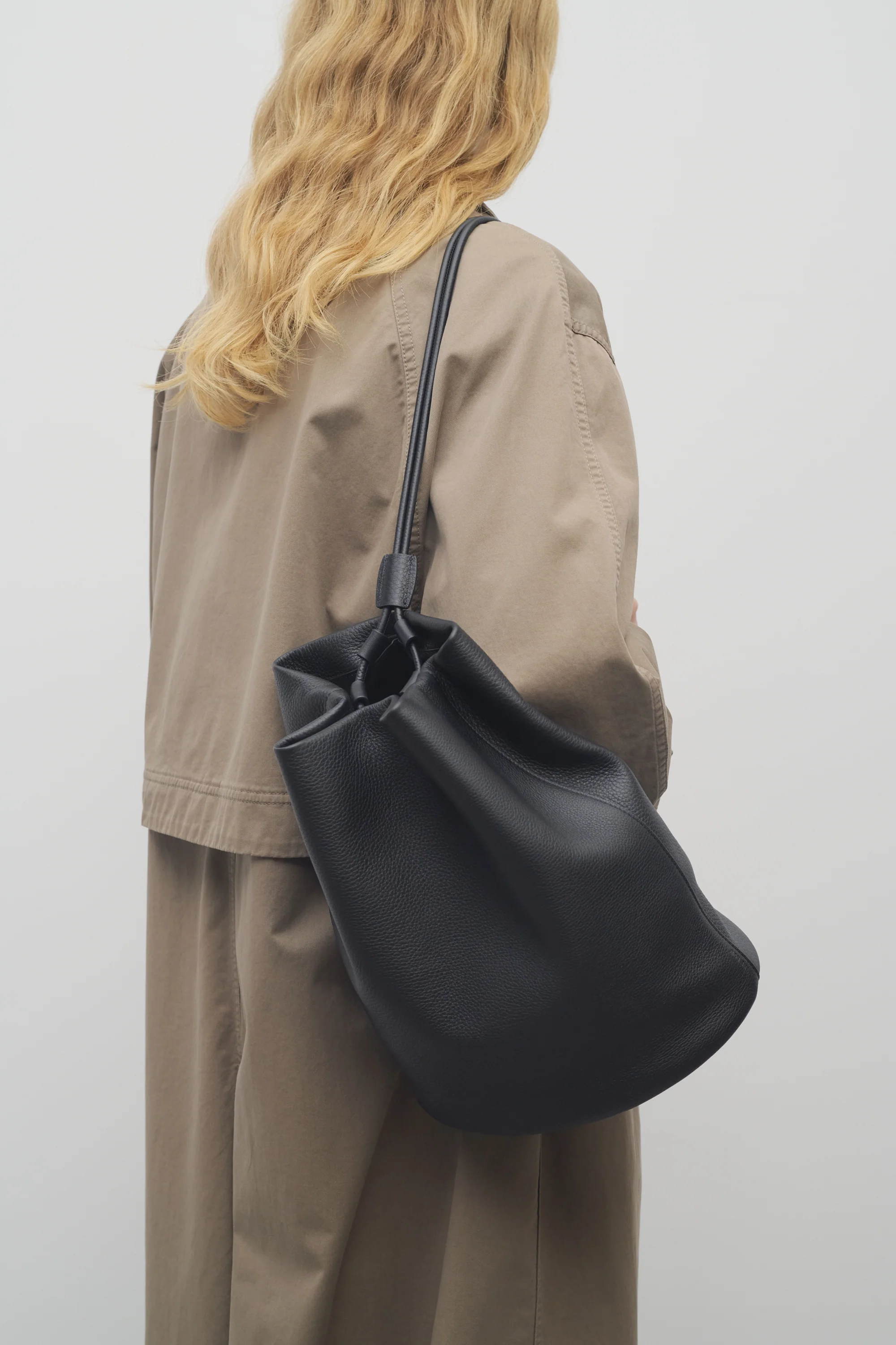 Joe Backpack - Image 4